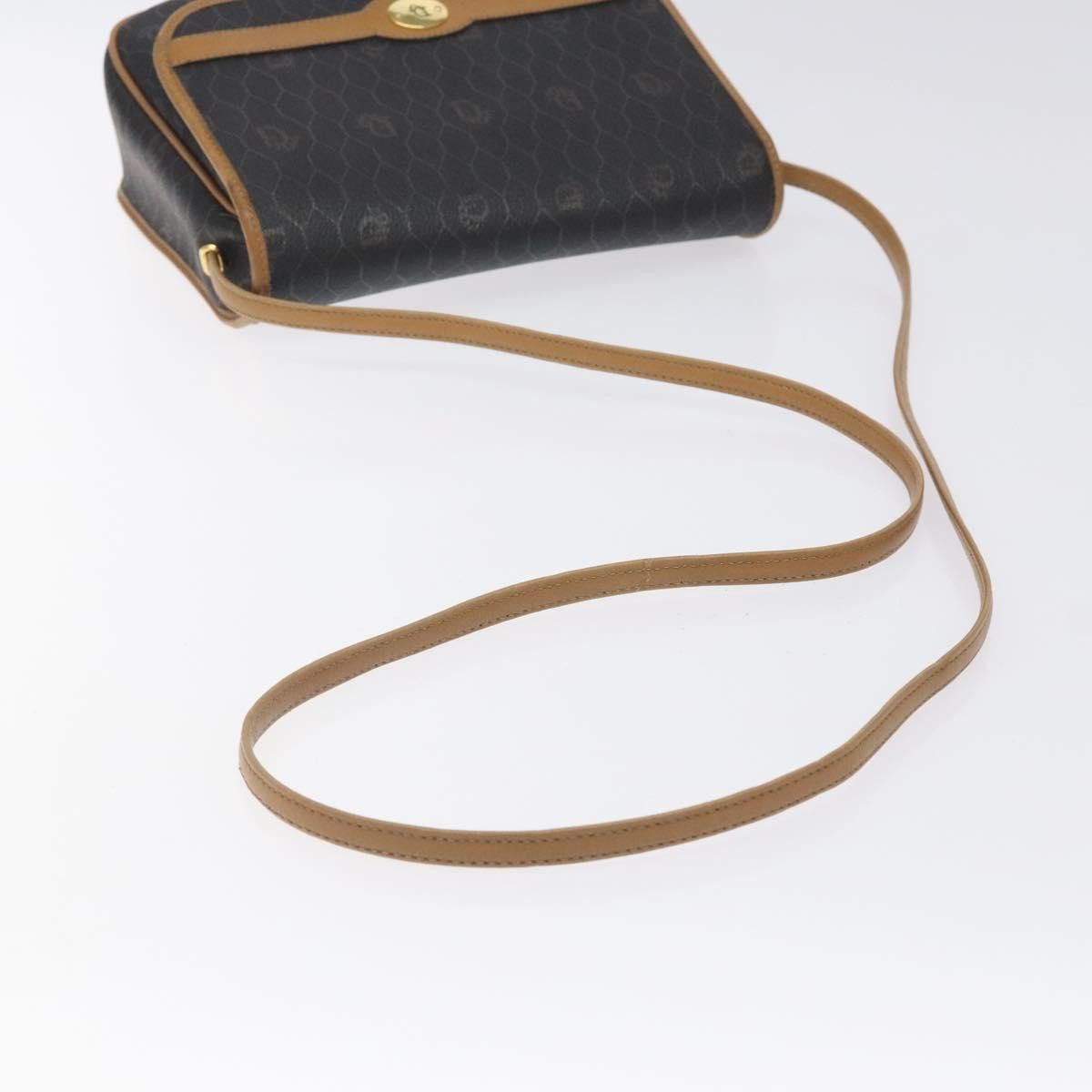 Dior Dior Honeycomb shoulder Size ONE SIZE - 5 Thumbnail