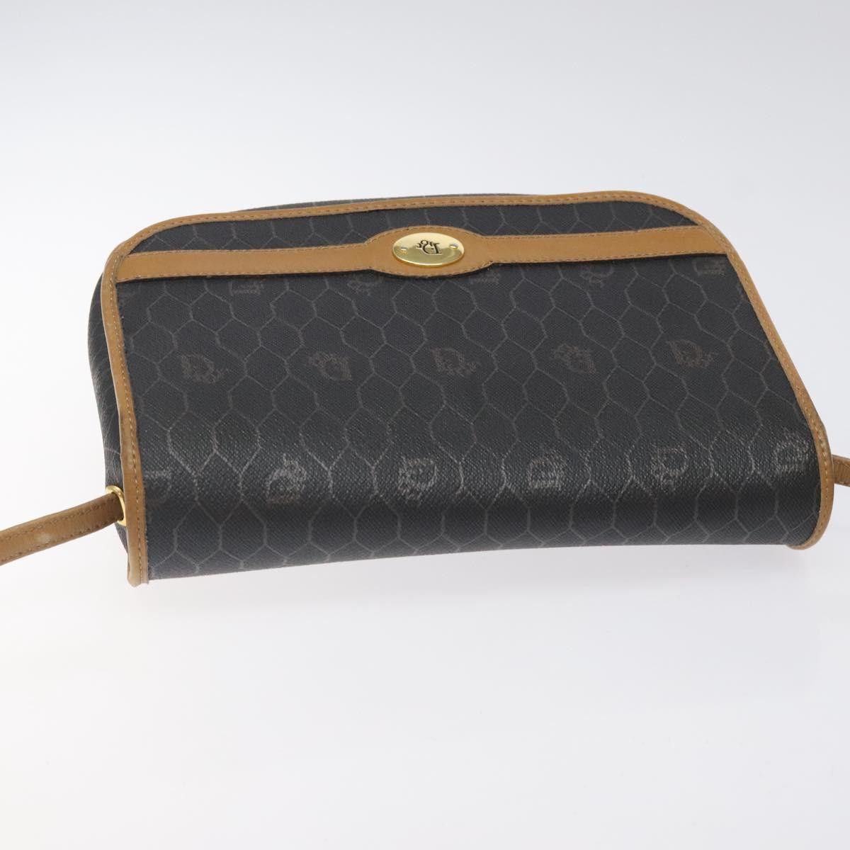 Dior Dior Honeycomb shoulder Size ONE SIZE - 15 Thumbnail
