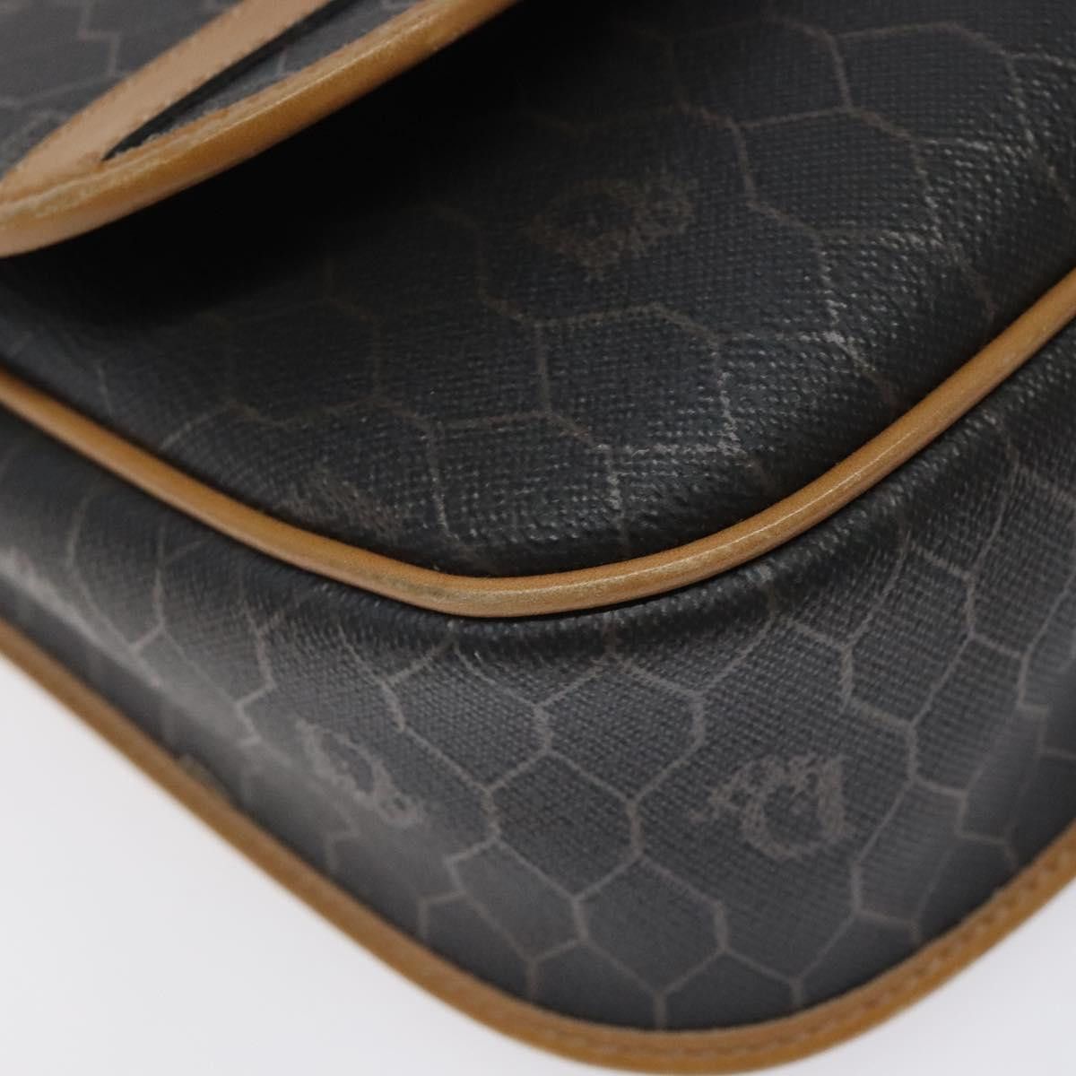 Dior Dior Honeycomb shoulder Size ONE SIZE - 7 Thumbnail