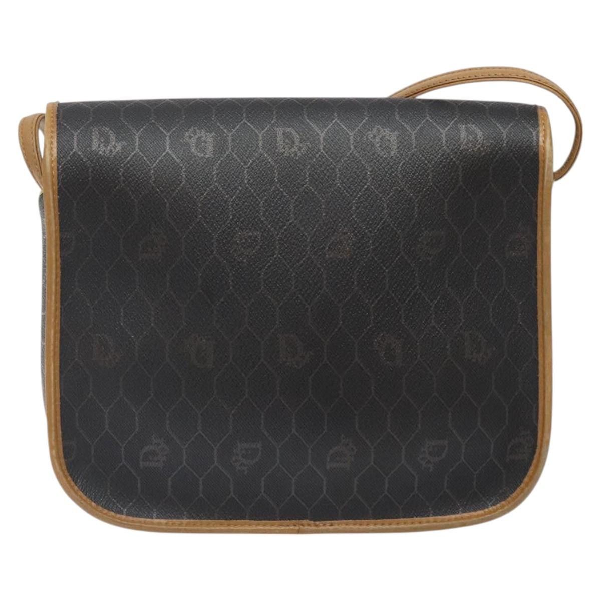 Dior Dior Honeycomb shoulder Size ONE SIZE - 2 Thumbnail