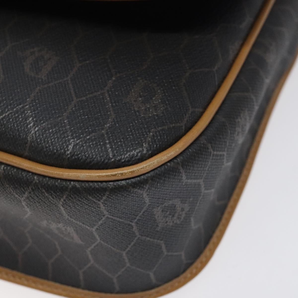 Dior Dior Honeycomb shoulder Size ONE SIZE - 6 Thumbnail