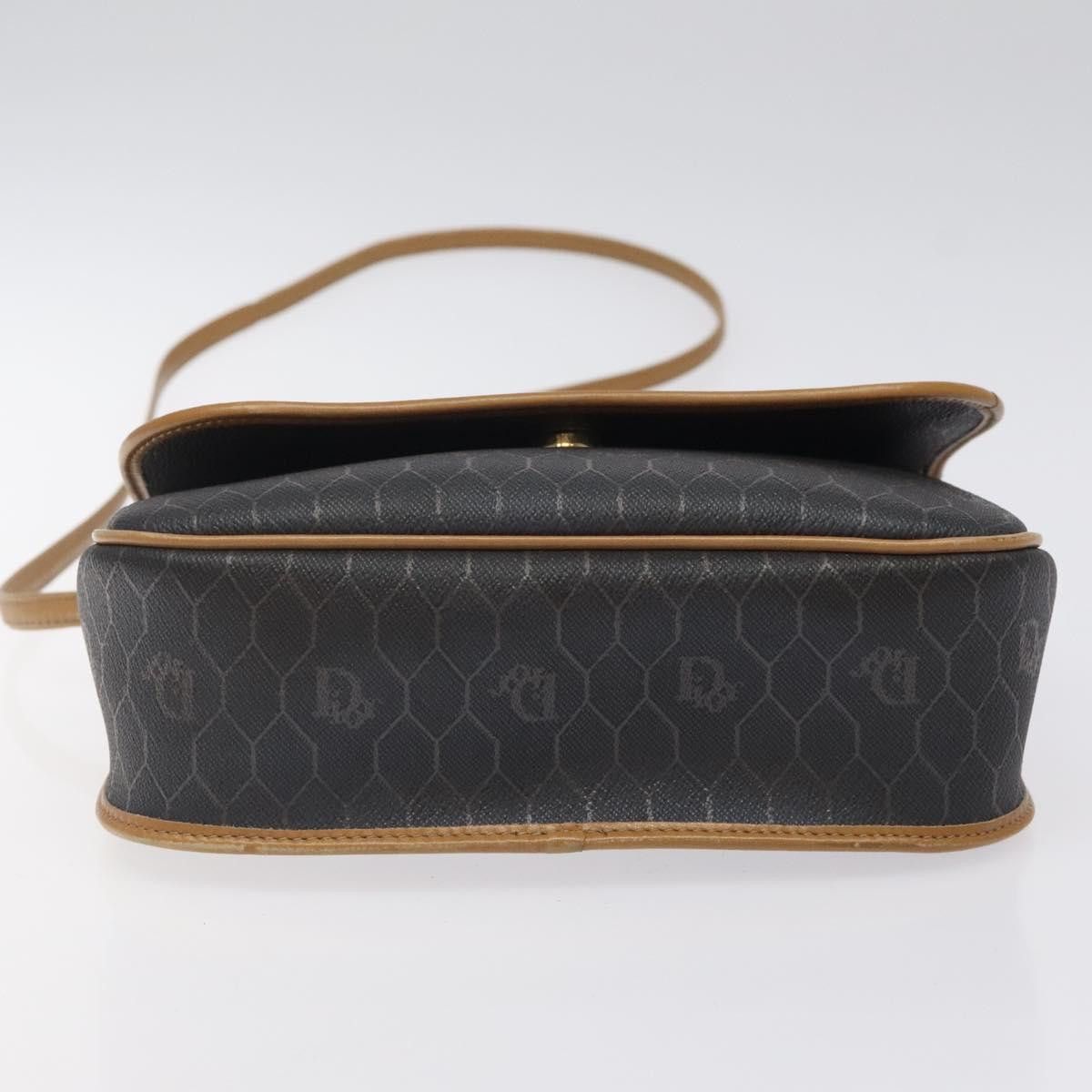 Dior Dior Honeycomb shoulder Size ONE SIZE - 17 Thumbnail