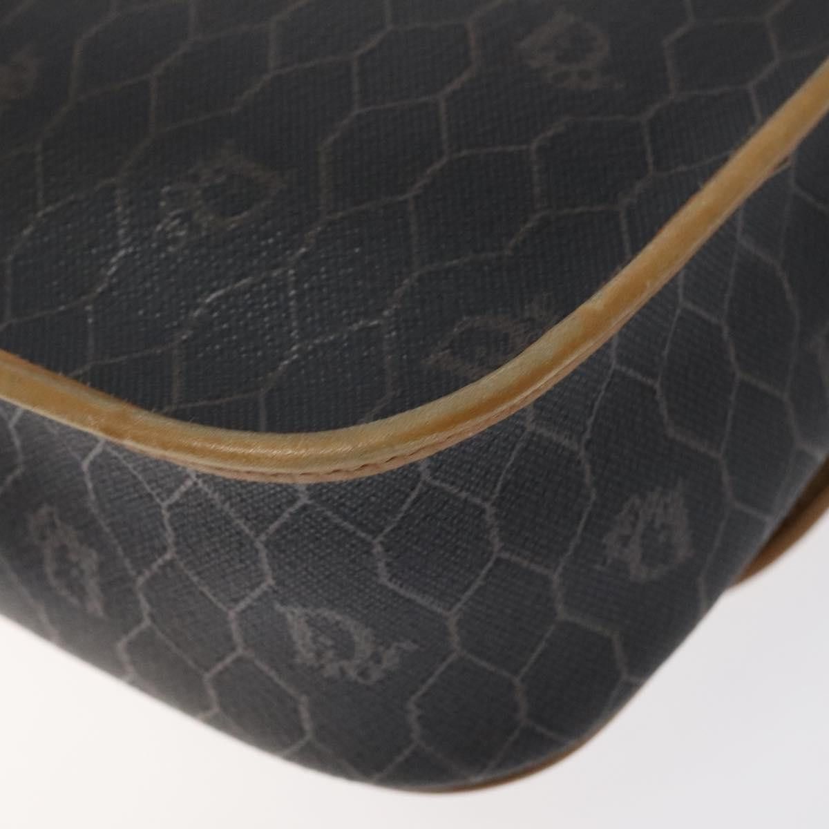 Dior Dior Honeycomb shoulder Size ONE SIZE - 8 Thumbnail