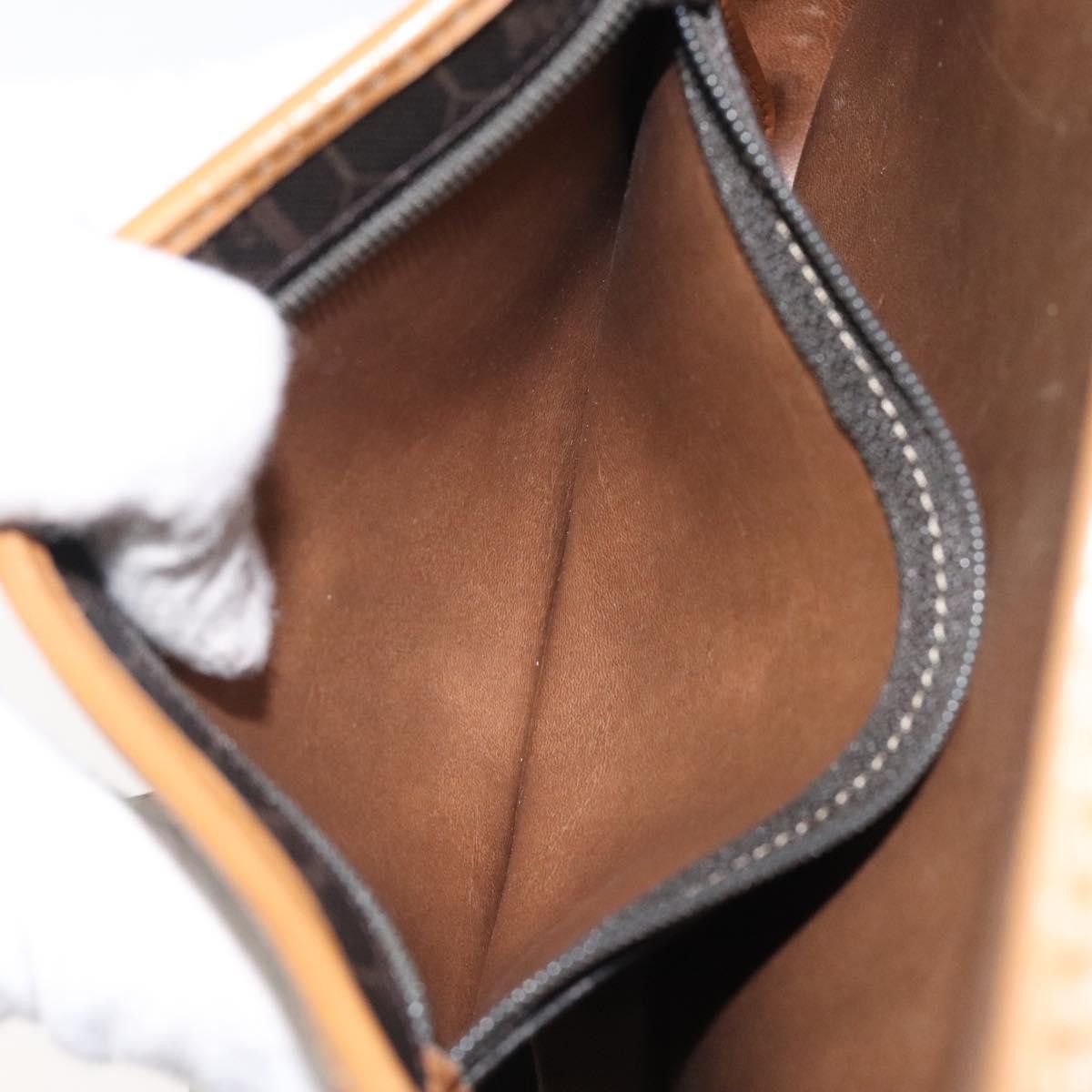 Dior Dior Honeycomb shoulder Size ONE SIZE - 21 Thumbnail