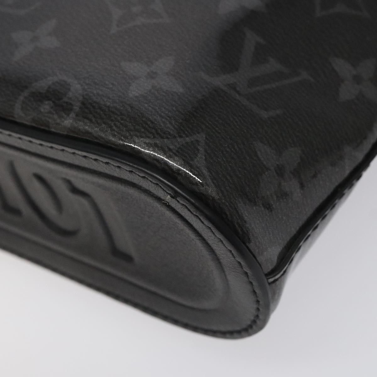 Louis Vuitton Louis Vuitton Pochette Cosmos clutch Size ONE SIZE - 7 Thumbnail