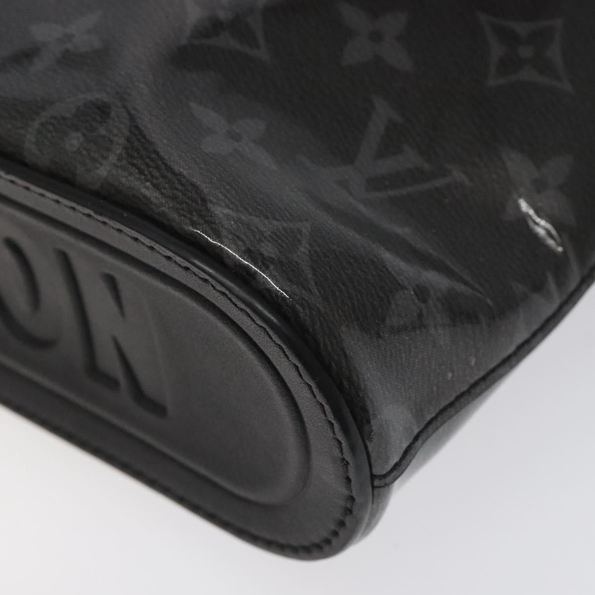 Louis Vuitton Louis Vuitton Pochette Cosmos clutch Size ONE SIZE - 14 Thumbnail