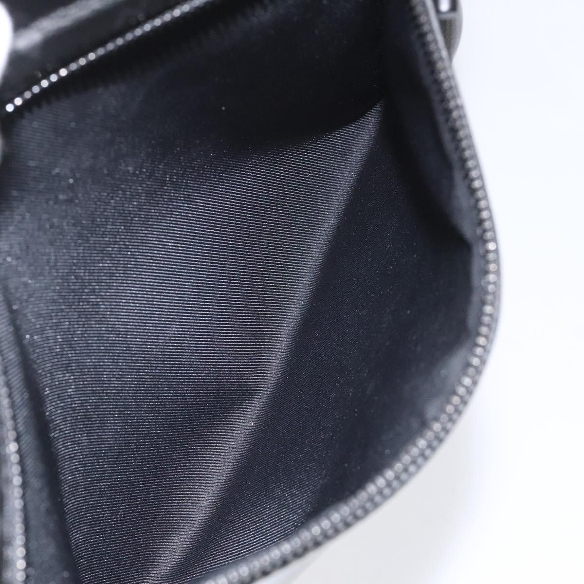 Louis Vuitton Louis Vuitton Pochette Cosmos clutch Size ONE SIZE - 13 Thumbnail