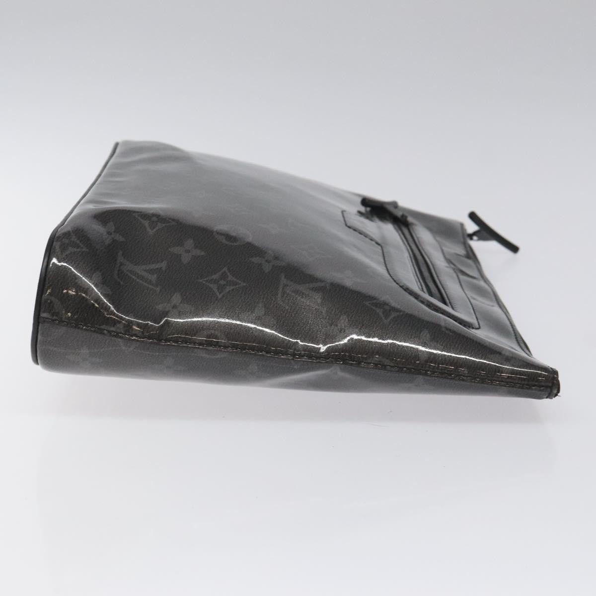 Louis Vuitton Louis Vuitton Pochette Cosmos clutch Size ONE SIZE - 3 Thumbnail