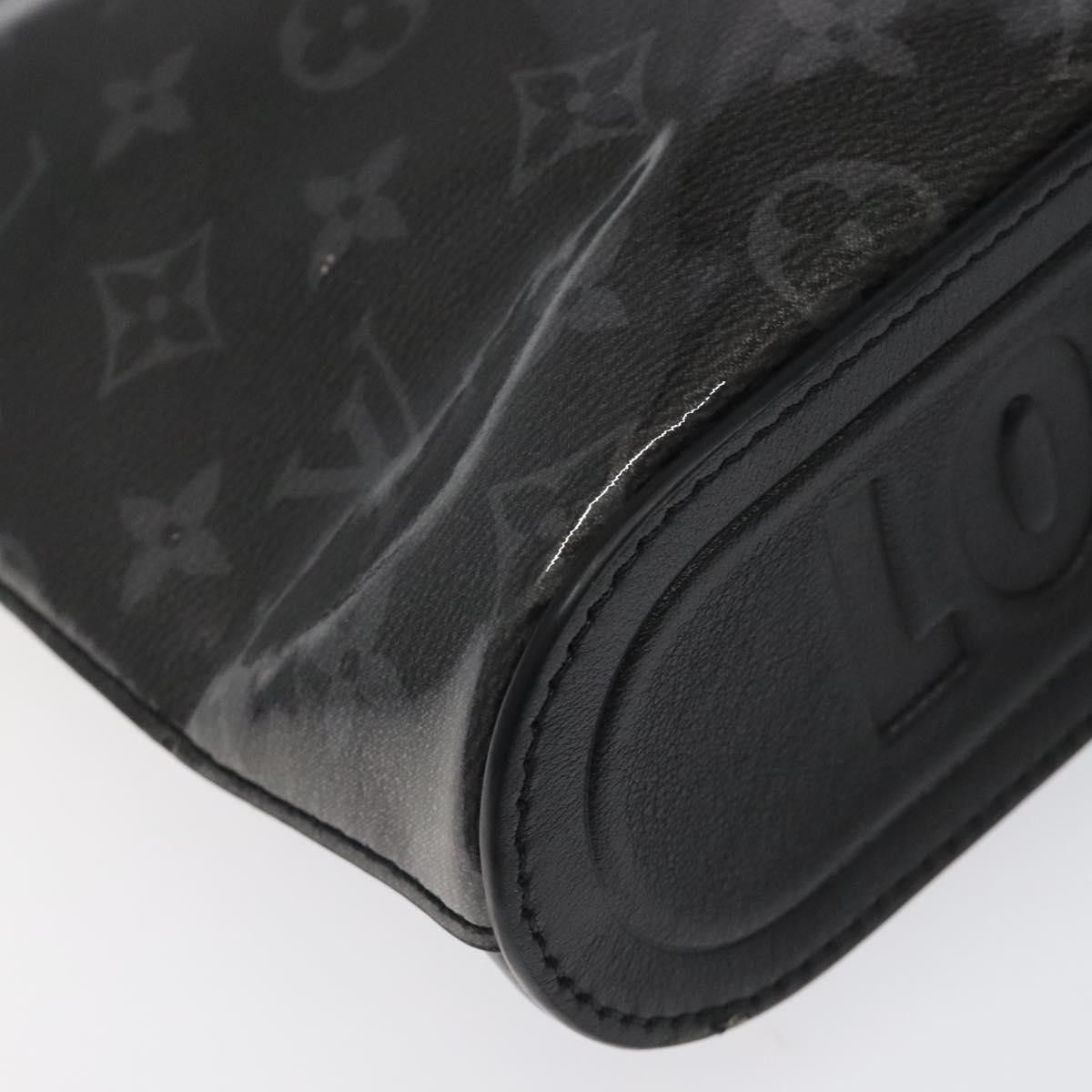 Louis Vuitton Louis Vuitton Pochette Cosmos clutch Size ONE SIZE - 18 Thumbnail