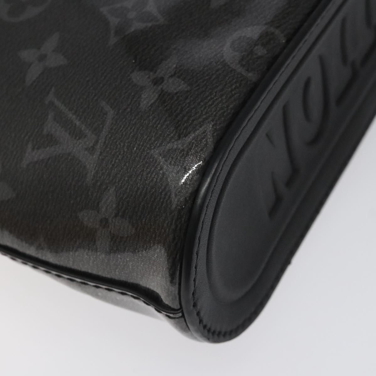 Louis Vuitton Louis Vuitton Pochette Cosmos clutch Size ONE SIZE - 15 Thumbnail