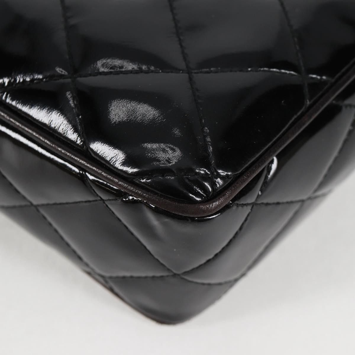 Chanel Chanel Camera shoulder Size ONE SIZE - 7 Thumbnail