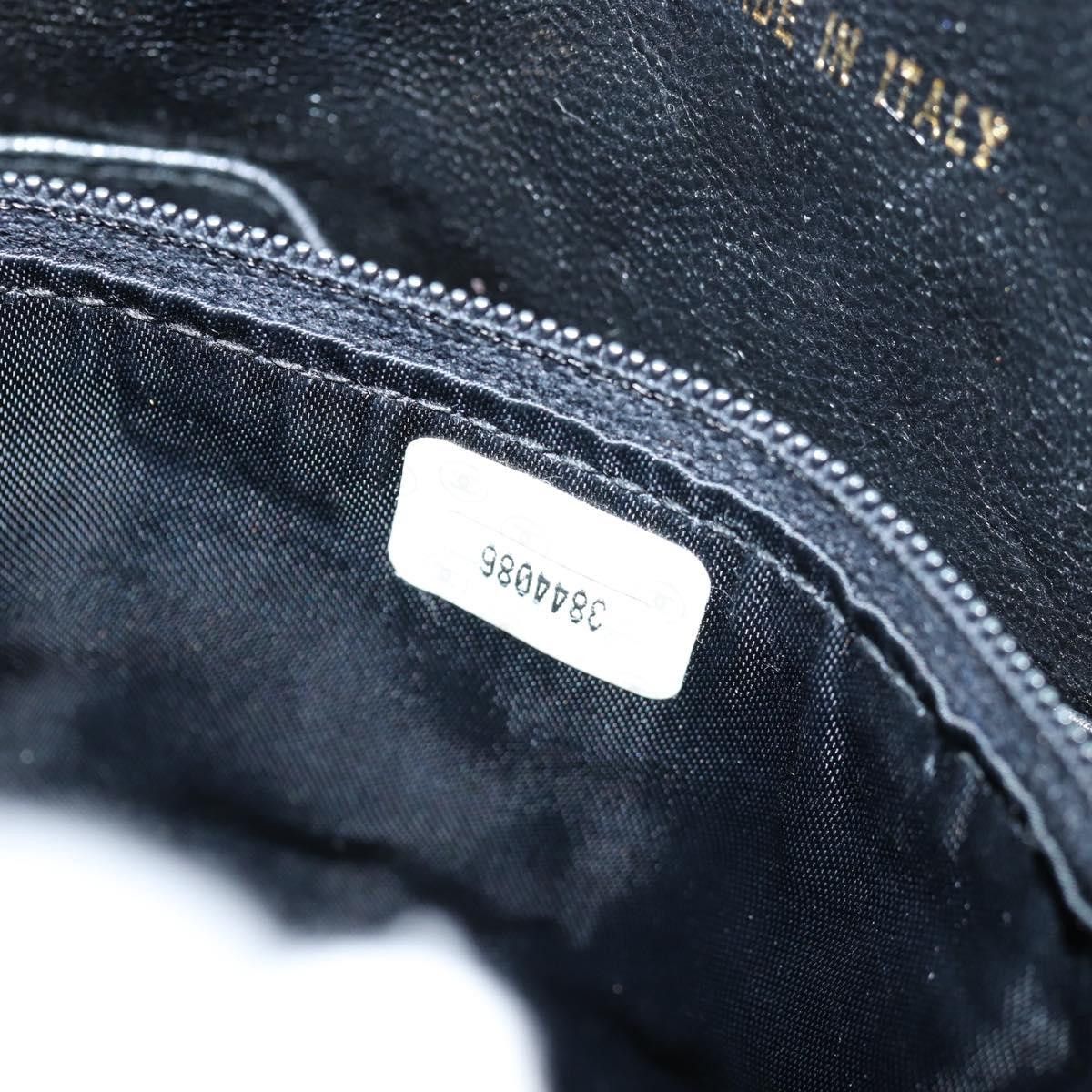 Chanel Chanel Camera shoulder Size ONE SIZE - 14 Thumbnail