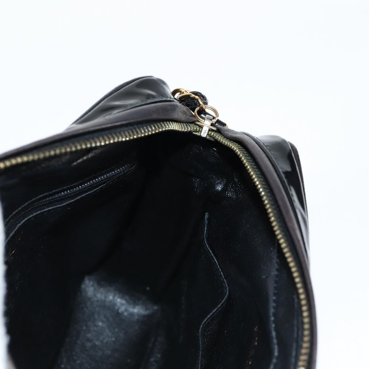 Chanel Chanel Camera shoulder Size ONE SIZE - 24 Thumbnail