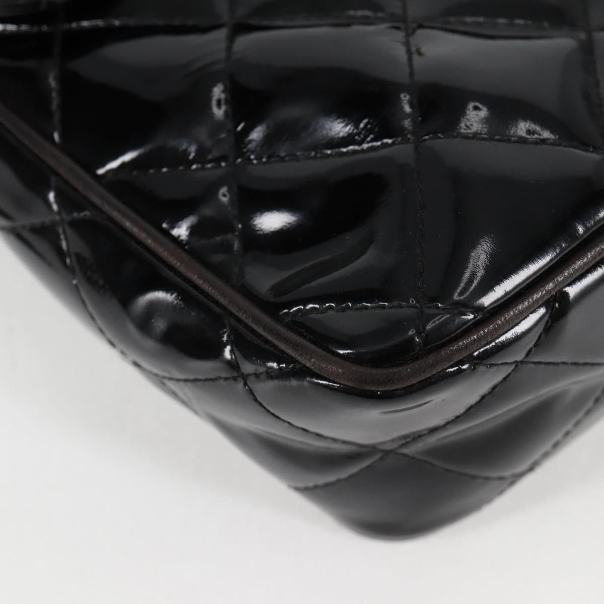 Chanel Chanel Camera shoulder Size ONE SIZE - 6 Thumbnail