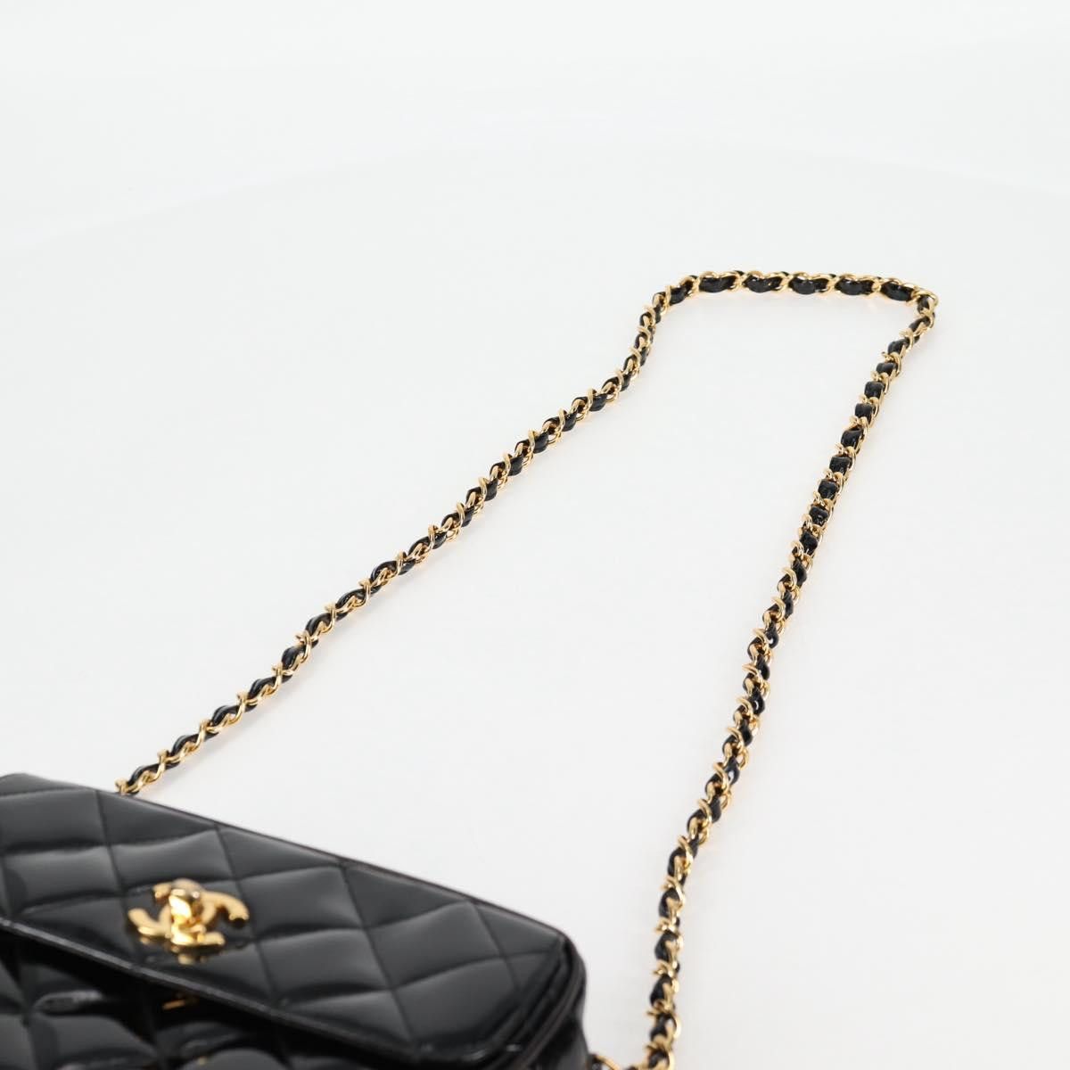 Chanel Chanel Camera shoulder Size ONE SIZE - 19 Thumbnail