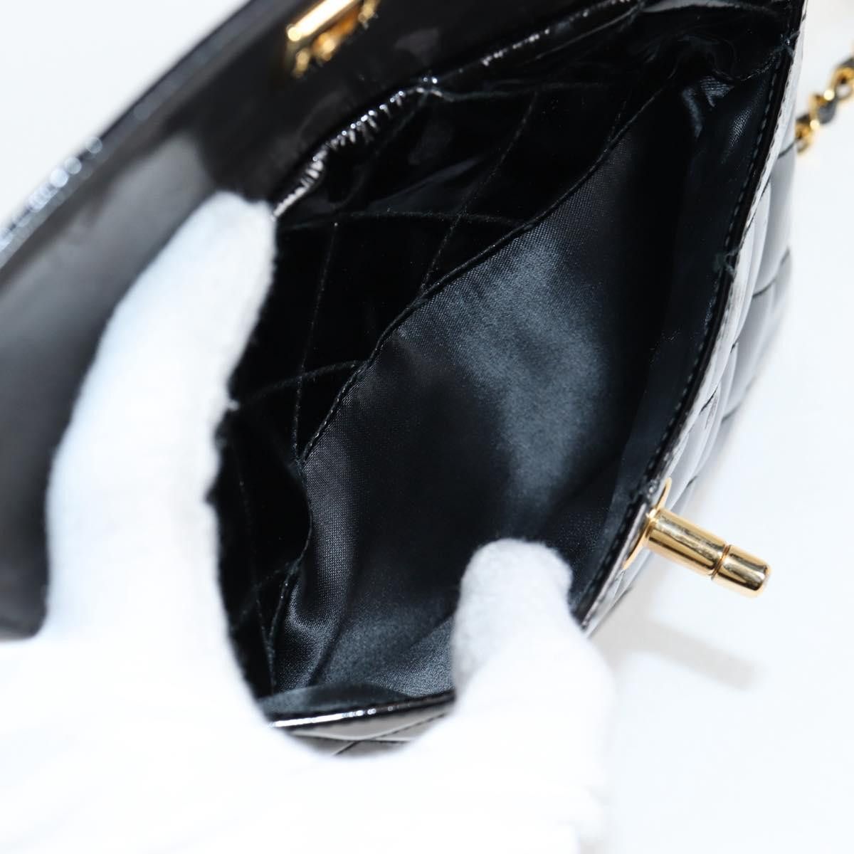 Chanel Chanel Camera shoulder Size ONE SIZE - 23 Thumbnail