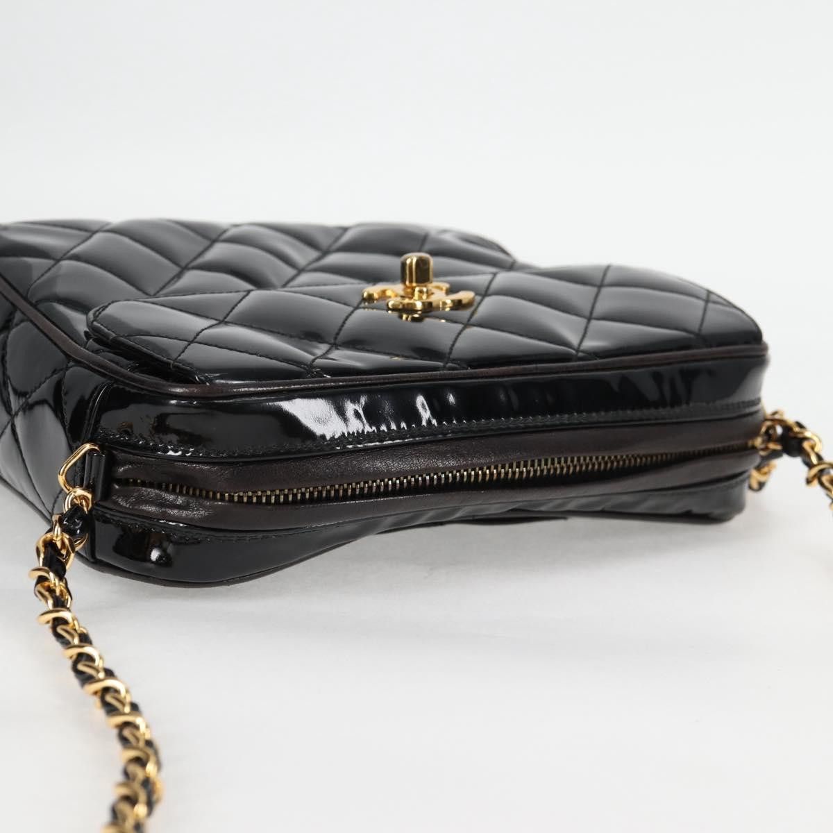 Chanel Chanel Camera shoulder Size ONE SIZE - 17 Thumbnail