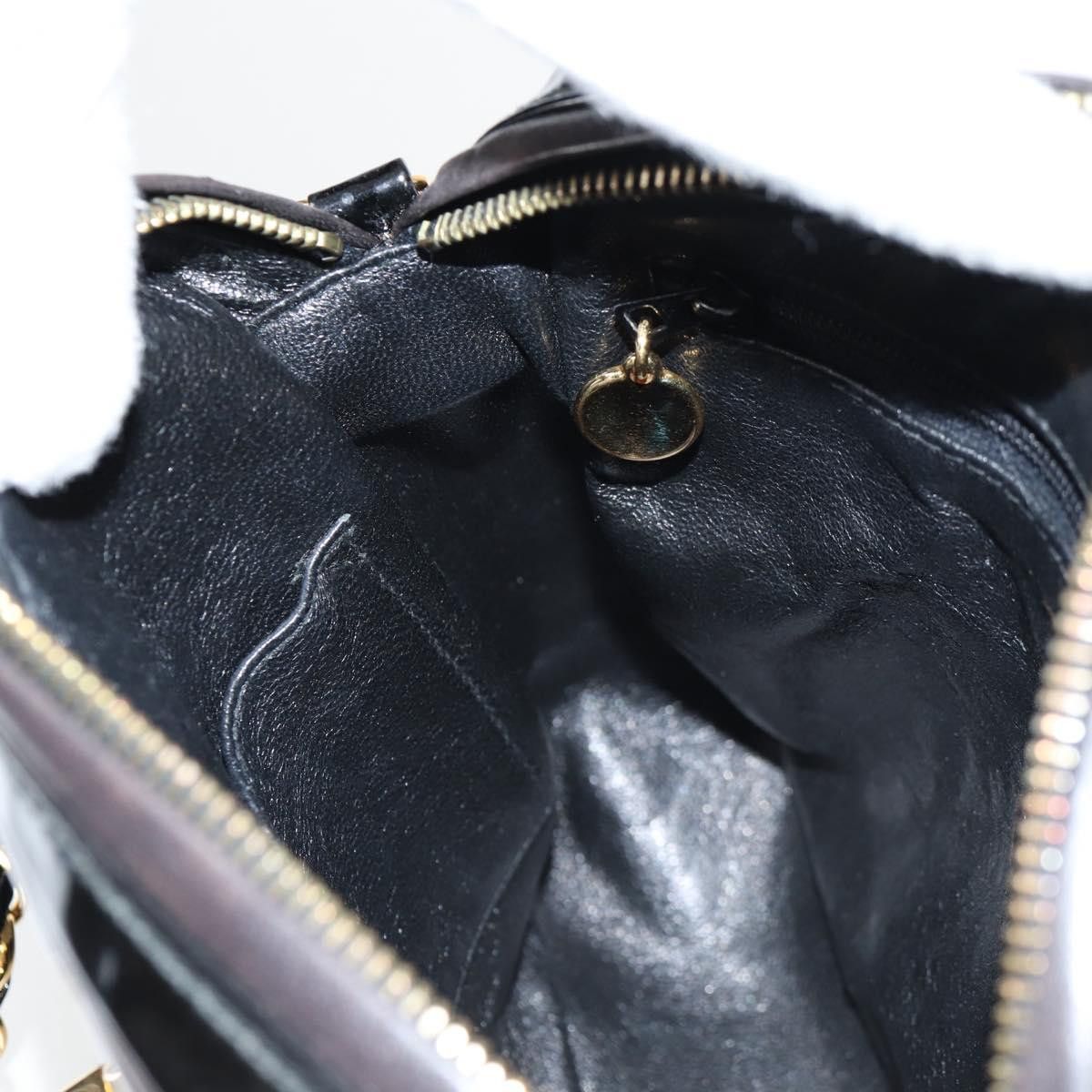 Chanel Chanel Camera shoulder Size ONE SIZE - 25 Thumbnail