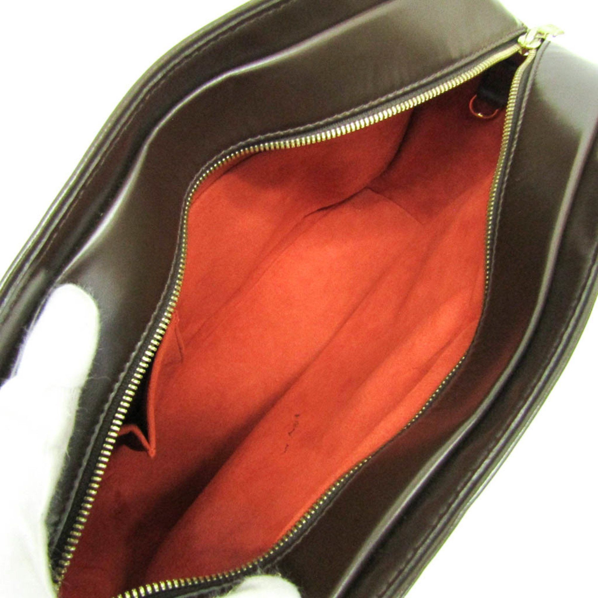 Louis Vuitton Louis Vuitton Sarria handbag Size ONE SIZE - 7 Thumbnail