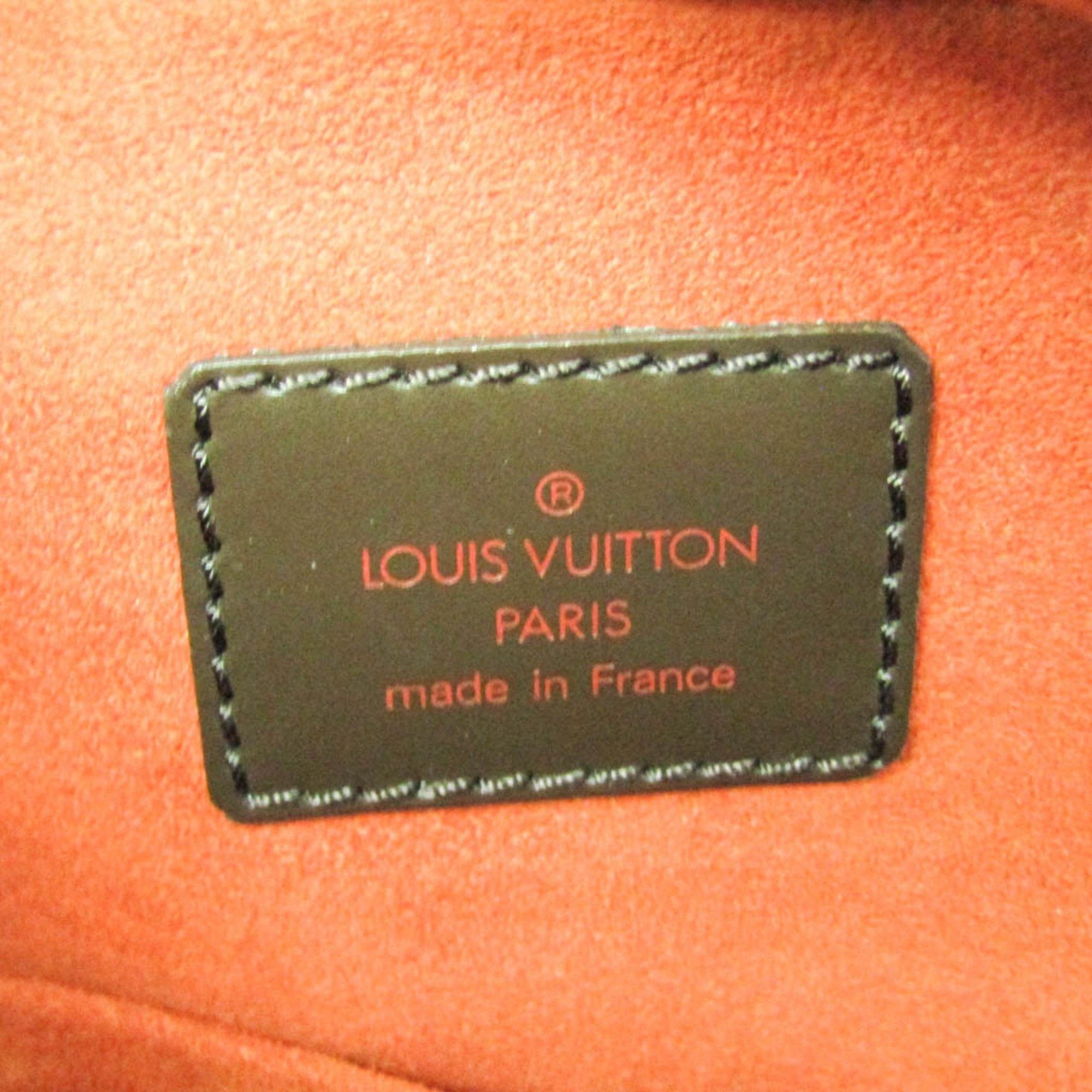Louis Vuitton Louis Vuitton Sarria handbag Size ONE SIZE - 8 Thumbnail