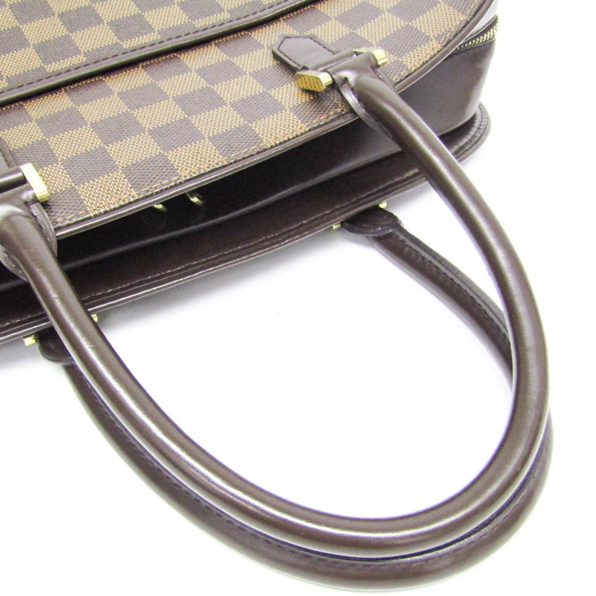 Louis Vuitton Louis Vuitton Sarria handbag Size ONE SIZE - 4 Thumbnail