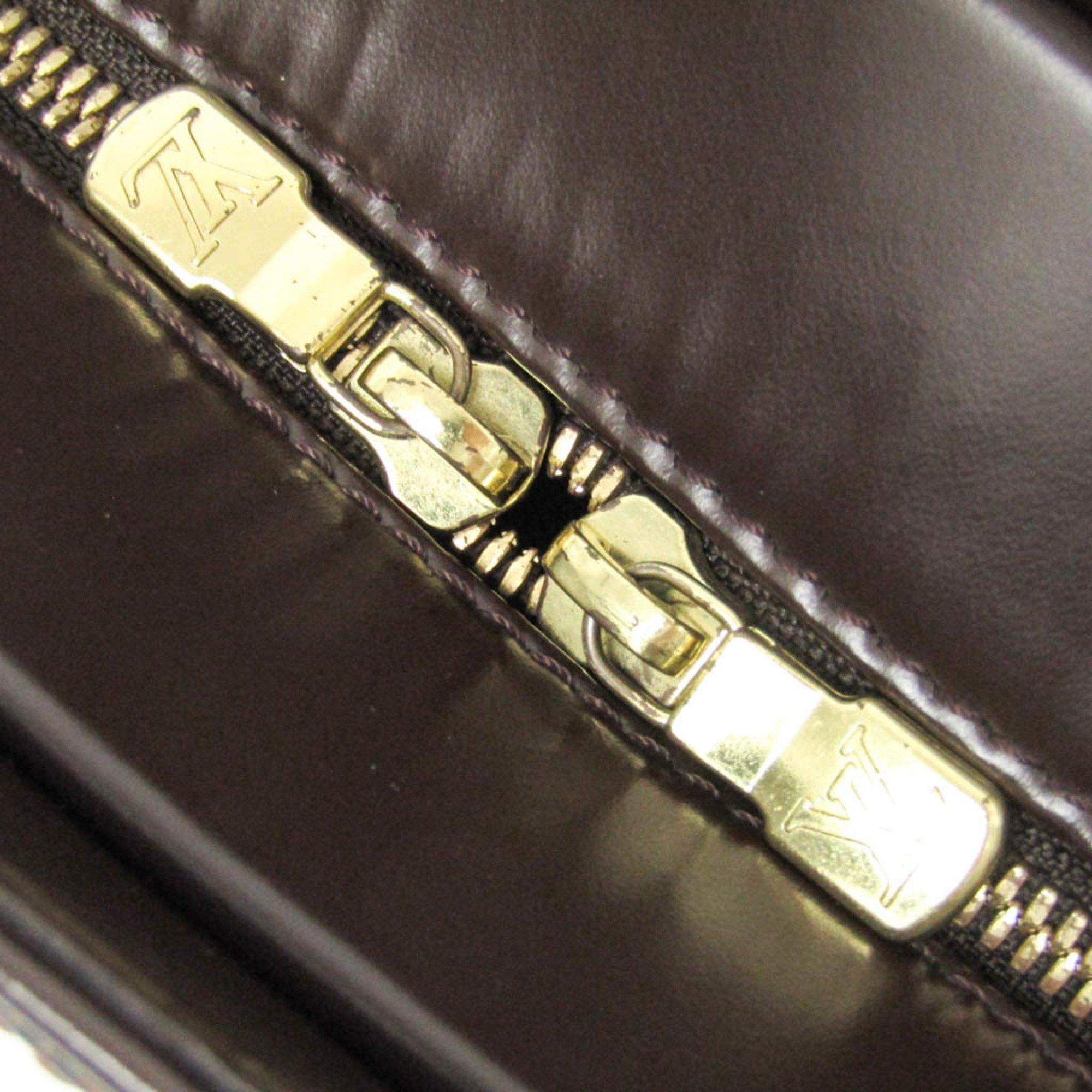 Louis Vuitton Louis Vuitton Sarria handbag Size ONE SIZE - 6 Thumbnail