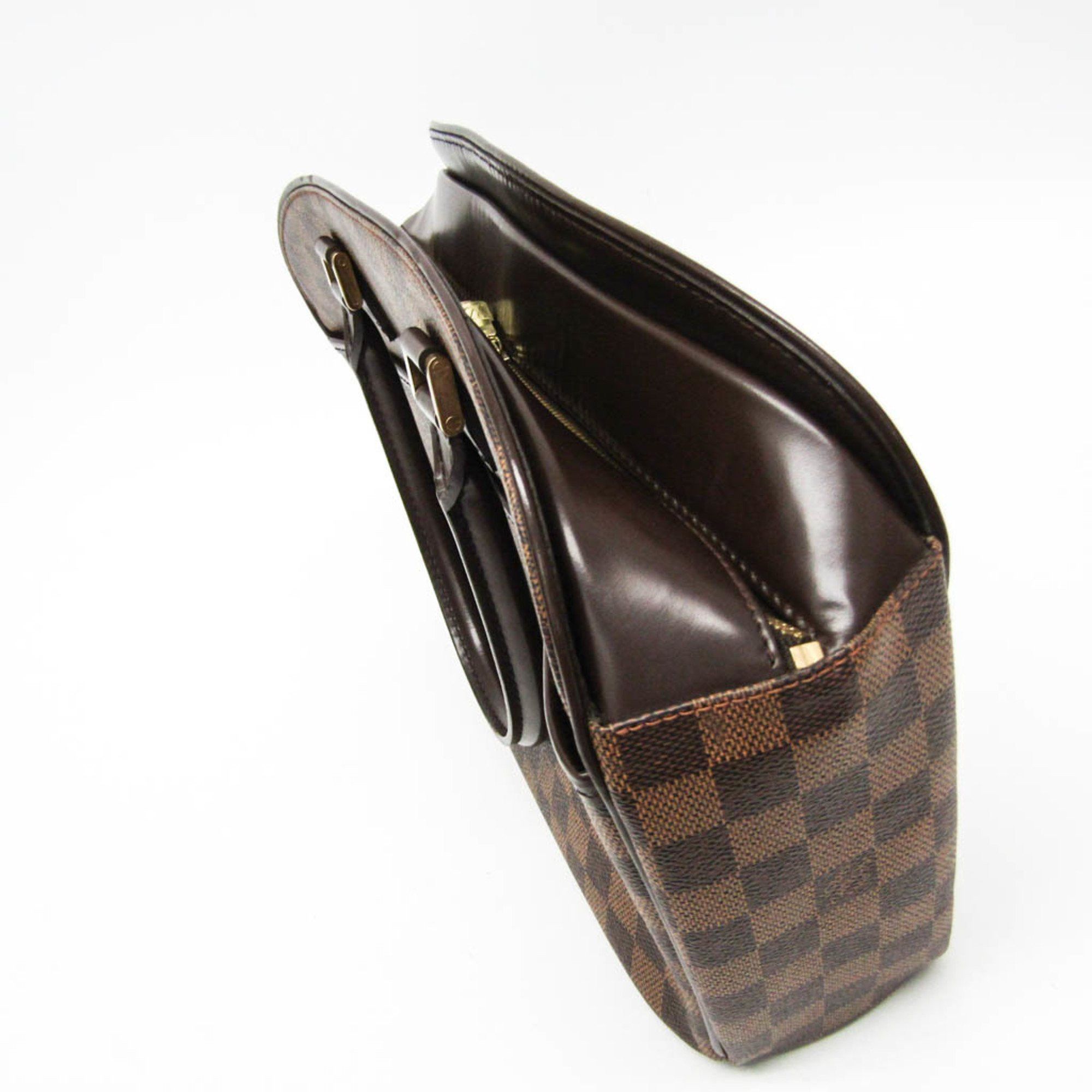 Louis Vuitton Louis Vuitton Sarria handbag Size ONE SIZE - 3 Thumbnail