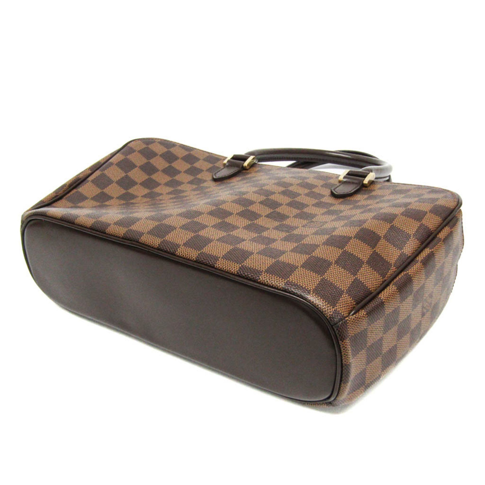 Louis Vuitton Louis Vuitton Sarria handbag Size ONE SIZE - 5 Thumbnail