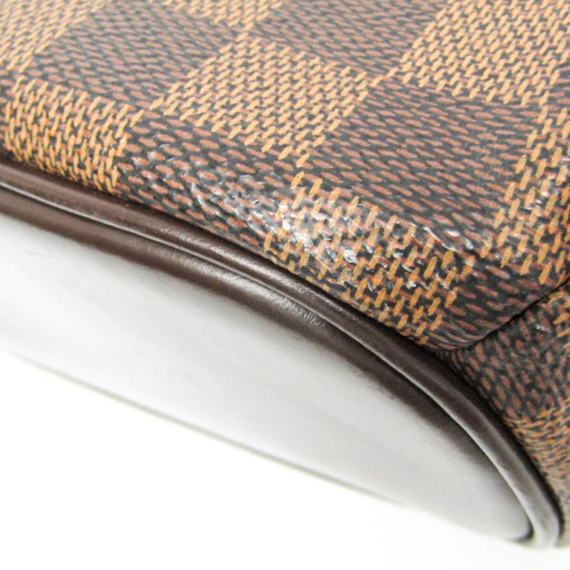 Louis Vuitton Louis Vuitton Sarria handbag Size ONE SIZE - 10 Thumbnail