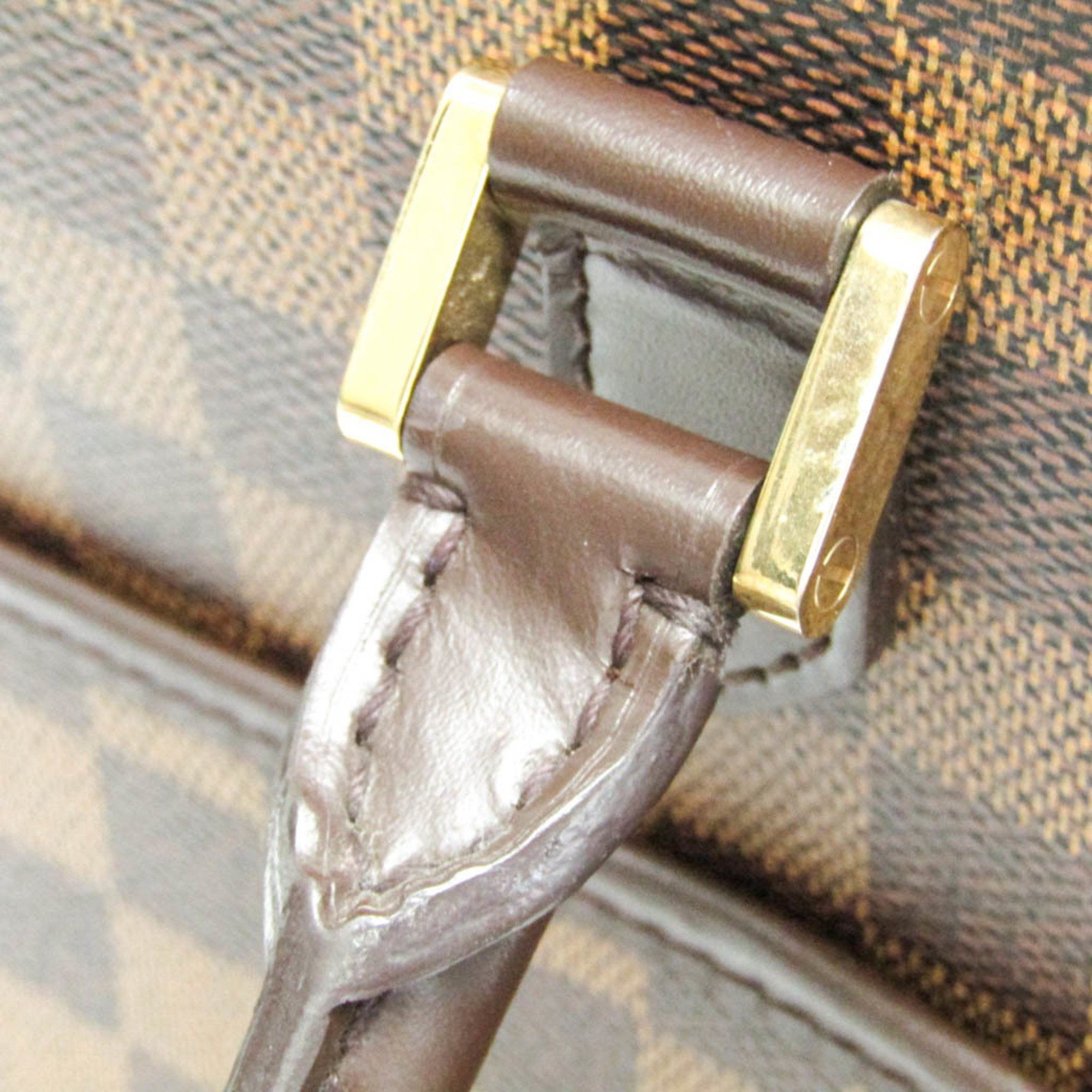 Louis Vuitton Louis Vuitton Sarria handbag Size ONE SIZE - 11 Thumbnail