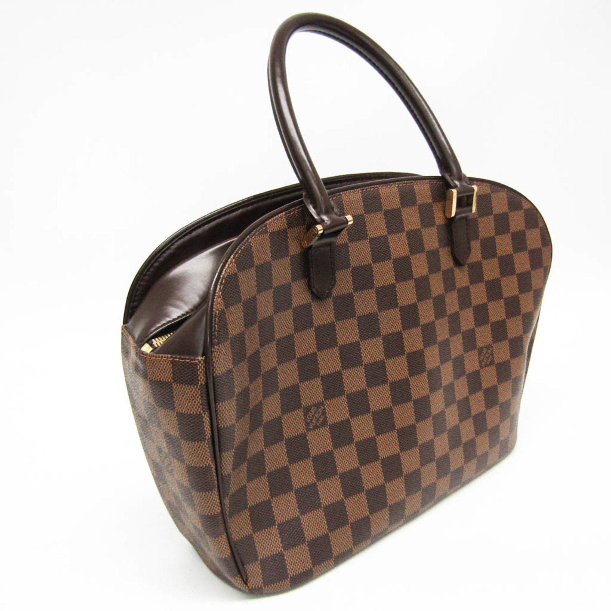 Louis Vuitton Louis Vuitton Sarria handbag Size ONE SIZE - 2 Thumbnail