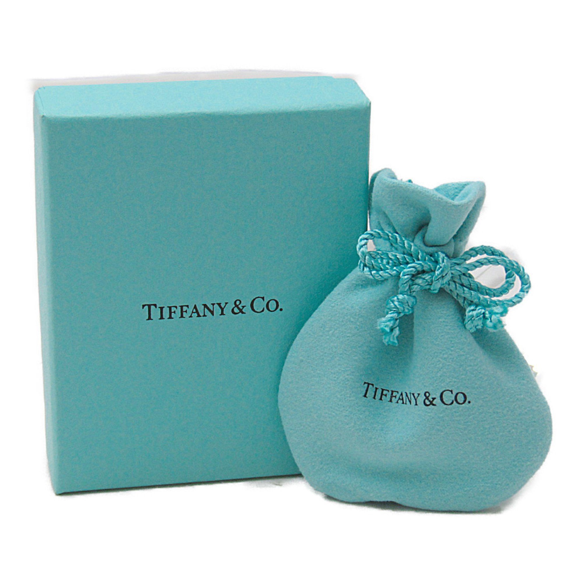 Tiffany & Co. Tiffany & Co Infinity bracelet Size ONE SIZE - 10 Thumbnail