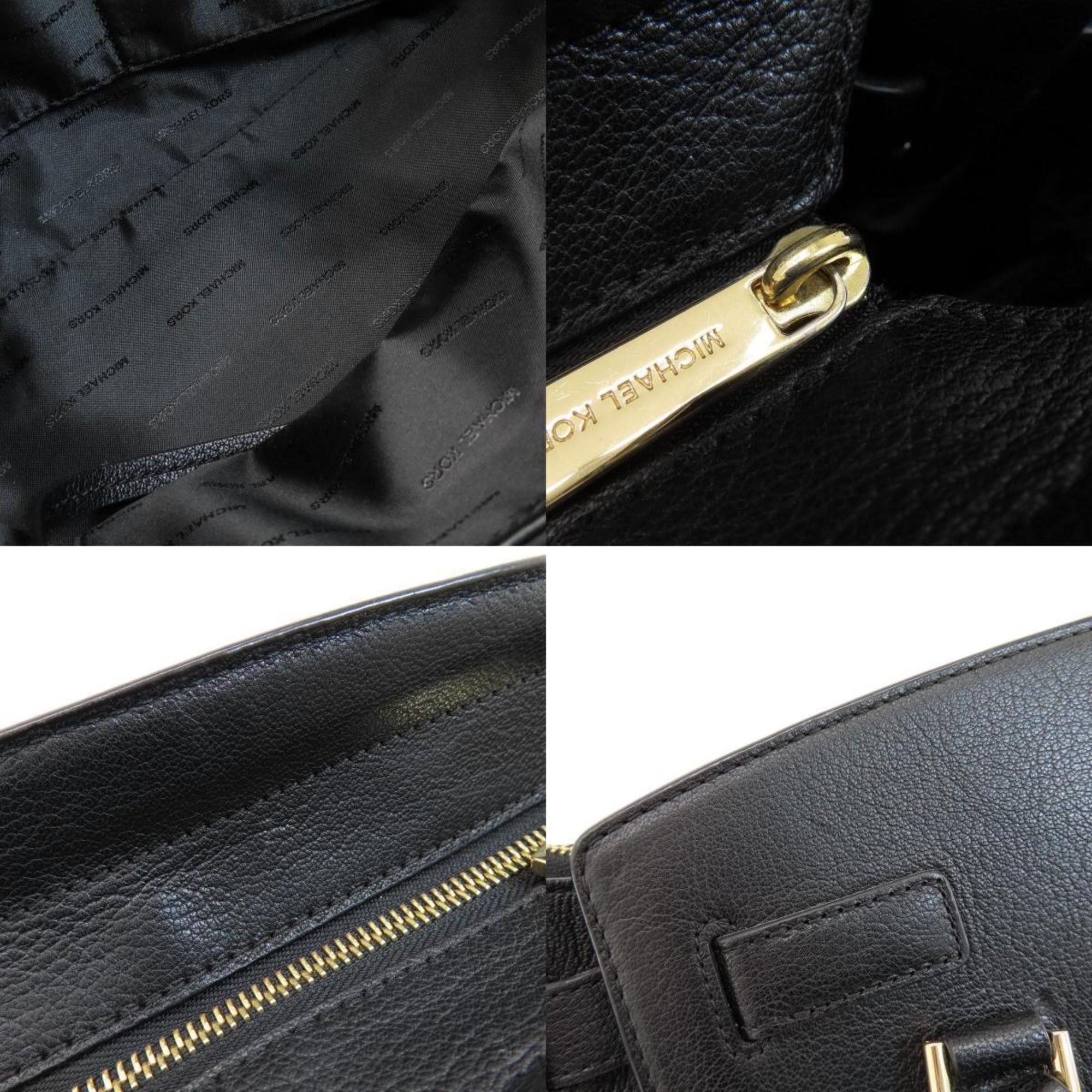 Michael Kors Michael Kors handbag Size ONE SIZE - 7 Thumbnail