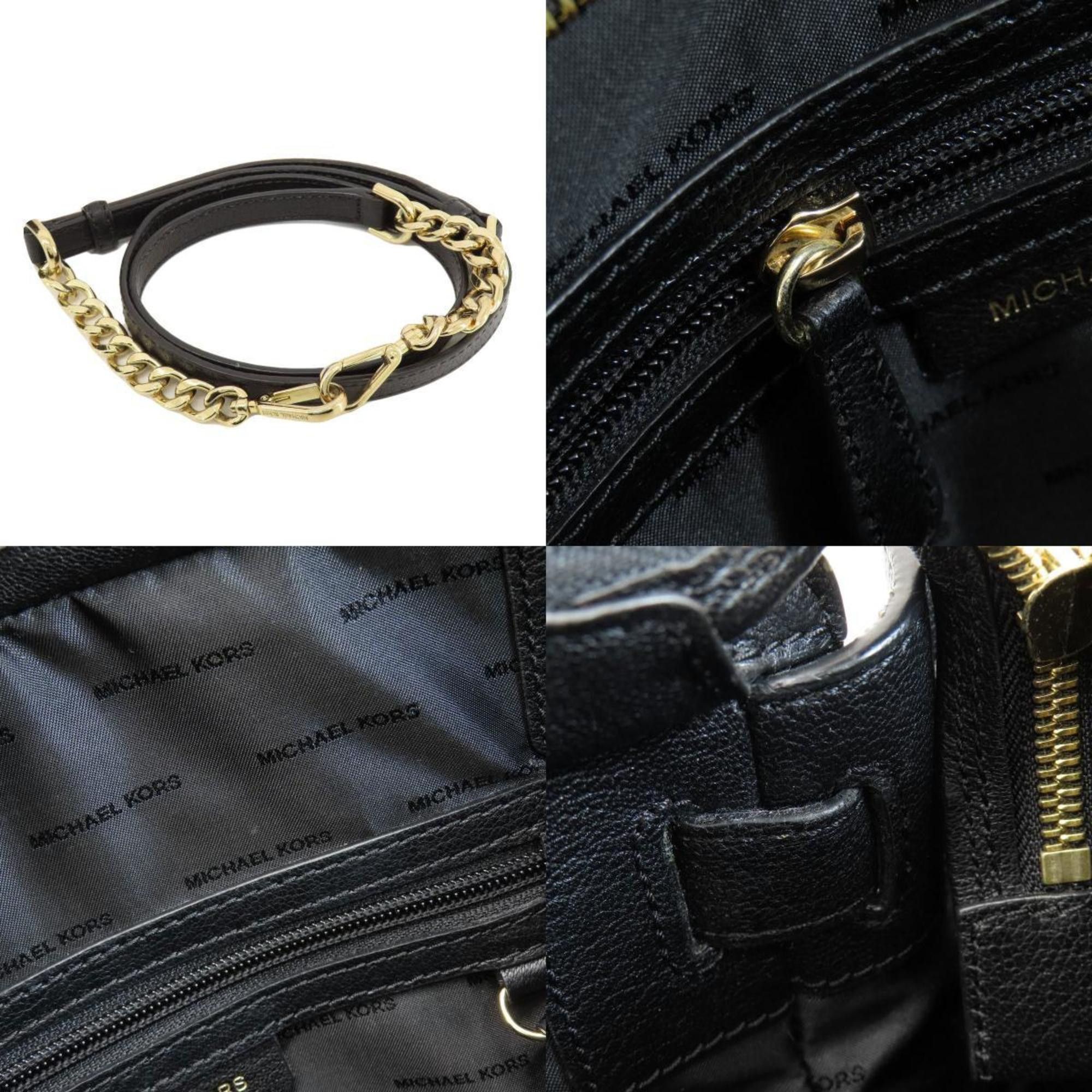 Michael Kors Michael Kors handbag Size ONE SIZE - 5 Thumbnail