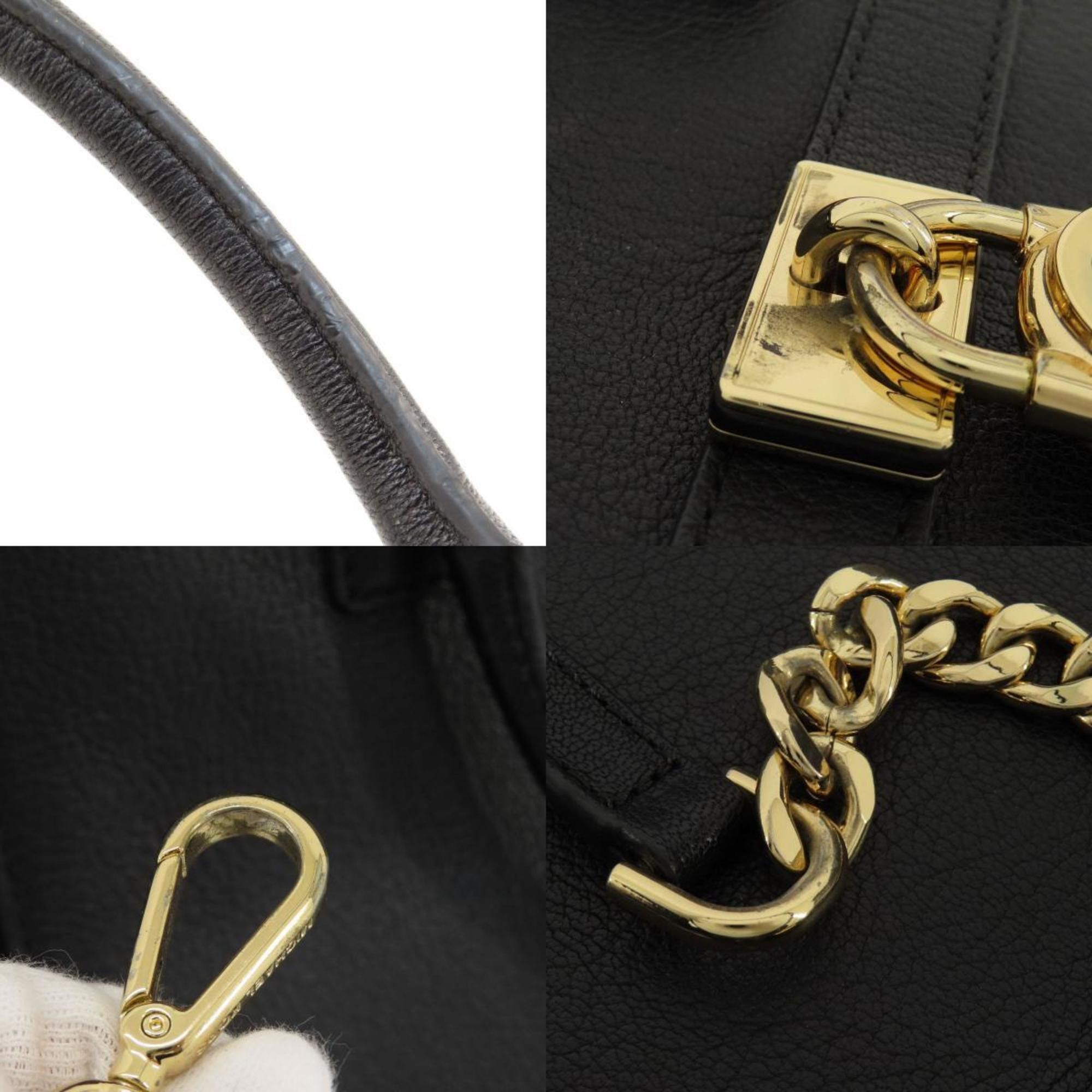 Michael Kors Michael Kors handbag Size ONE SIZE - 9 Thumbnail