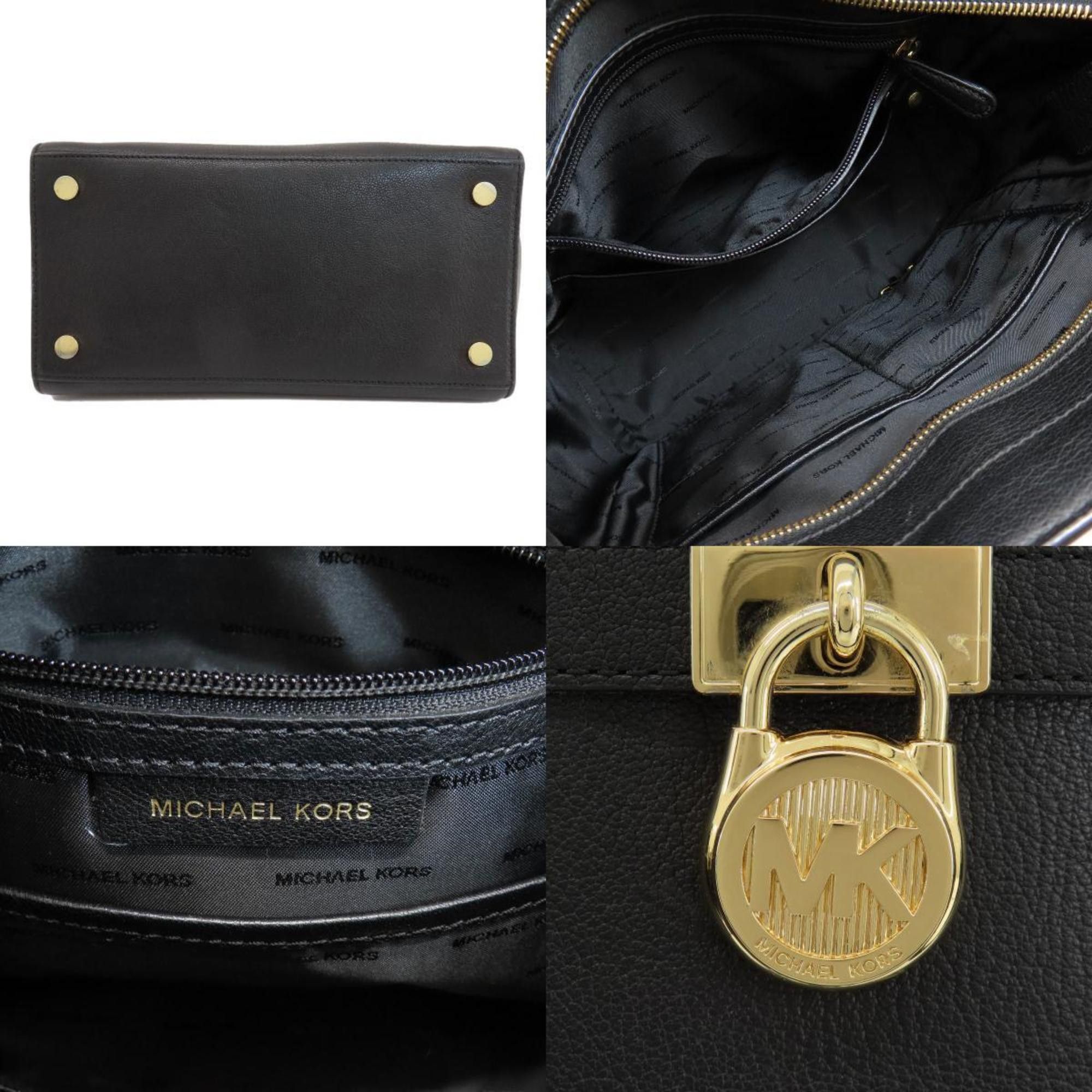 Michael Kors Michael Kors handbag Size ONE SIZE - 4 Thumbnail