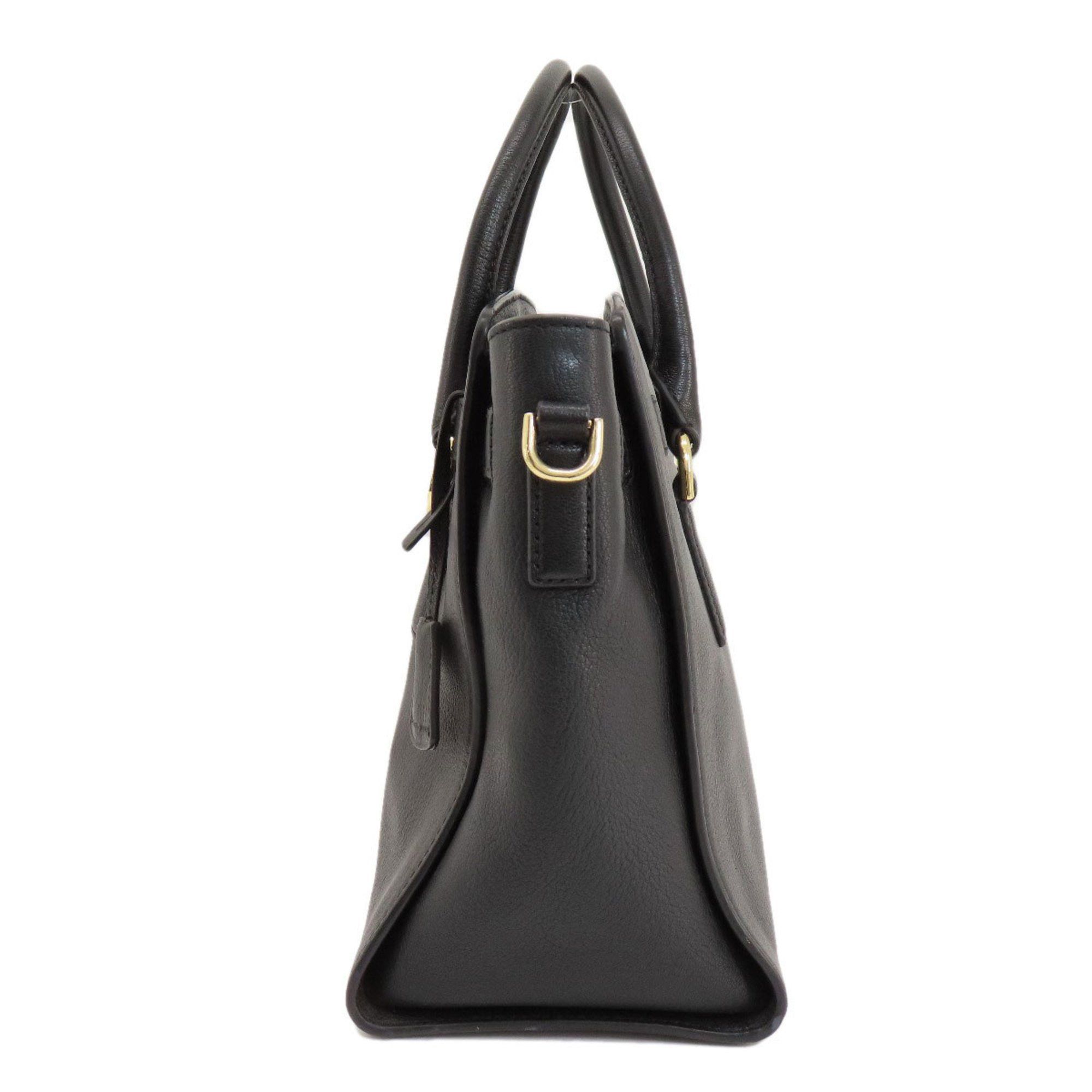 Michael Kors Michael Kors handbag Size ONE SIZE - 3 Thumbnail