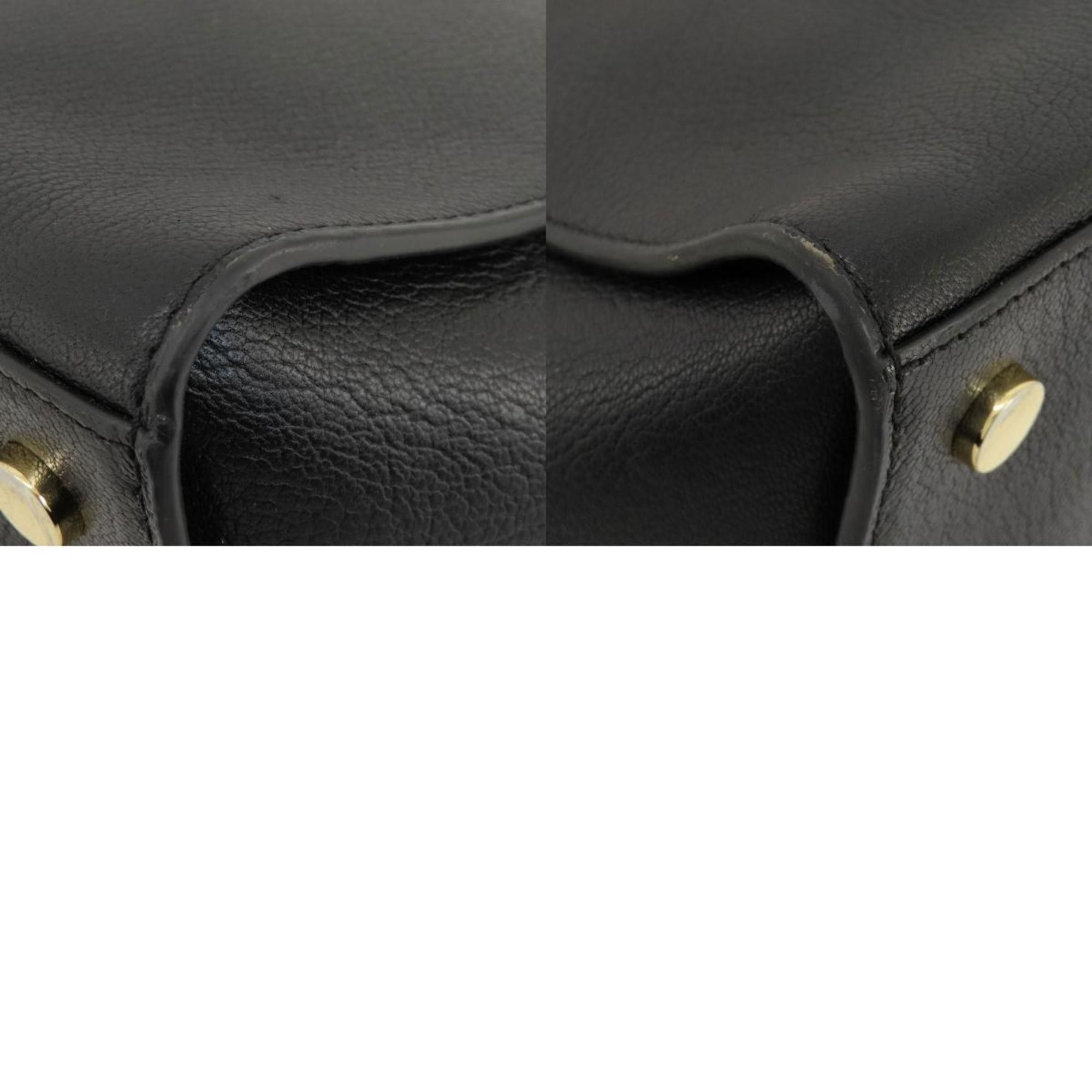 Michael Kors Michael Kors handbag Size ONE SIZE - 11 Thumbnail