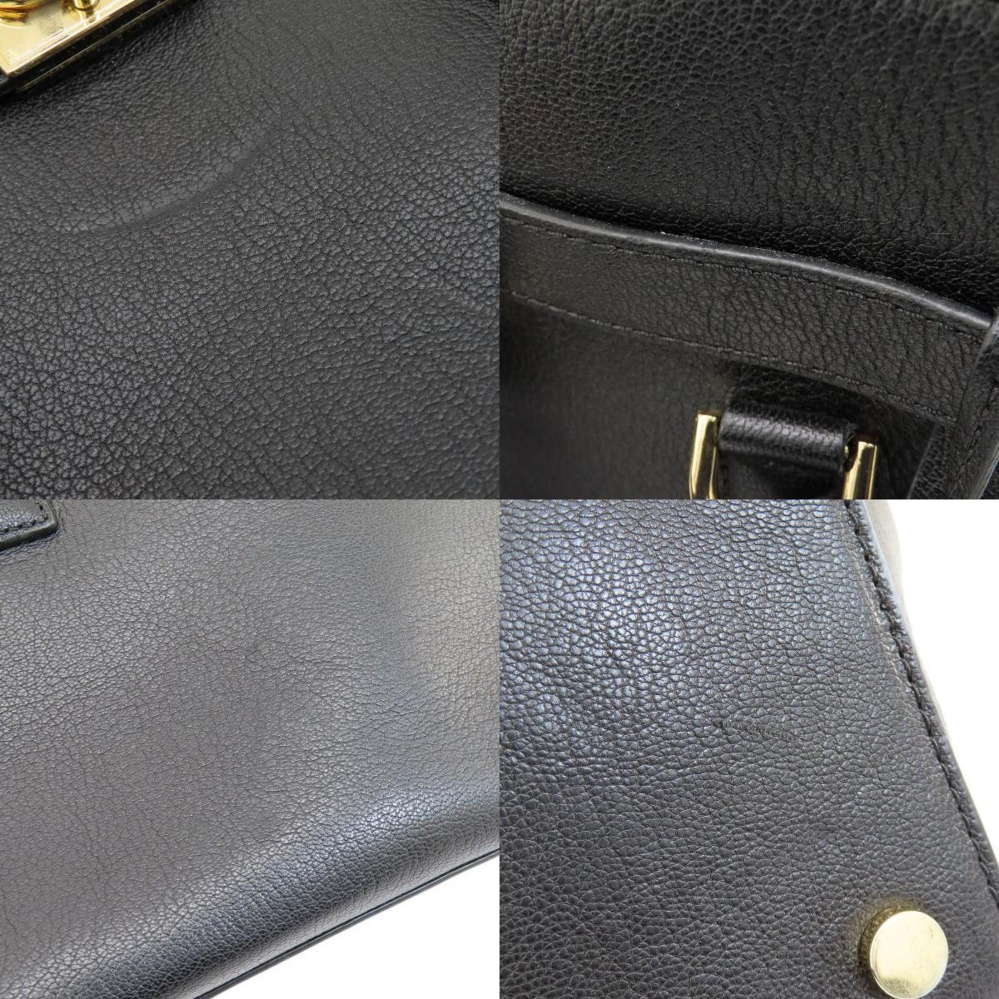 Michael Kors Michael Kors handbag Size ONE SIZE - 8 Thumbnail