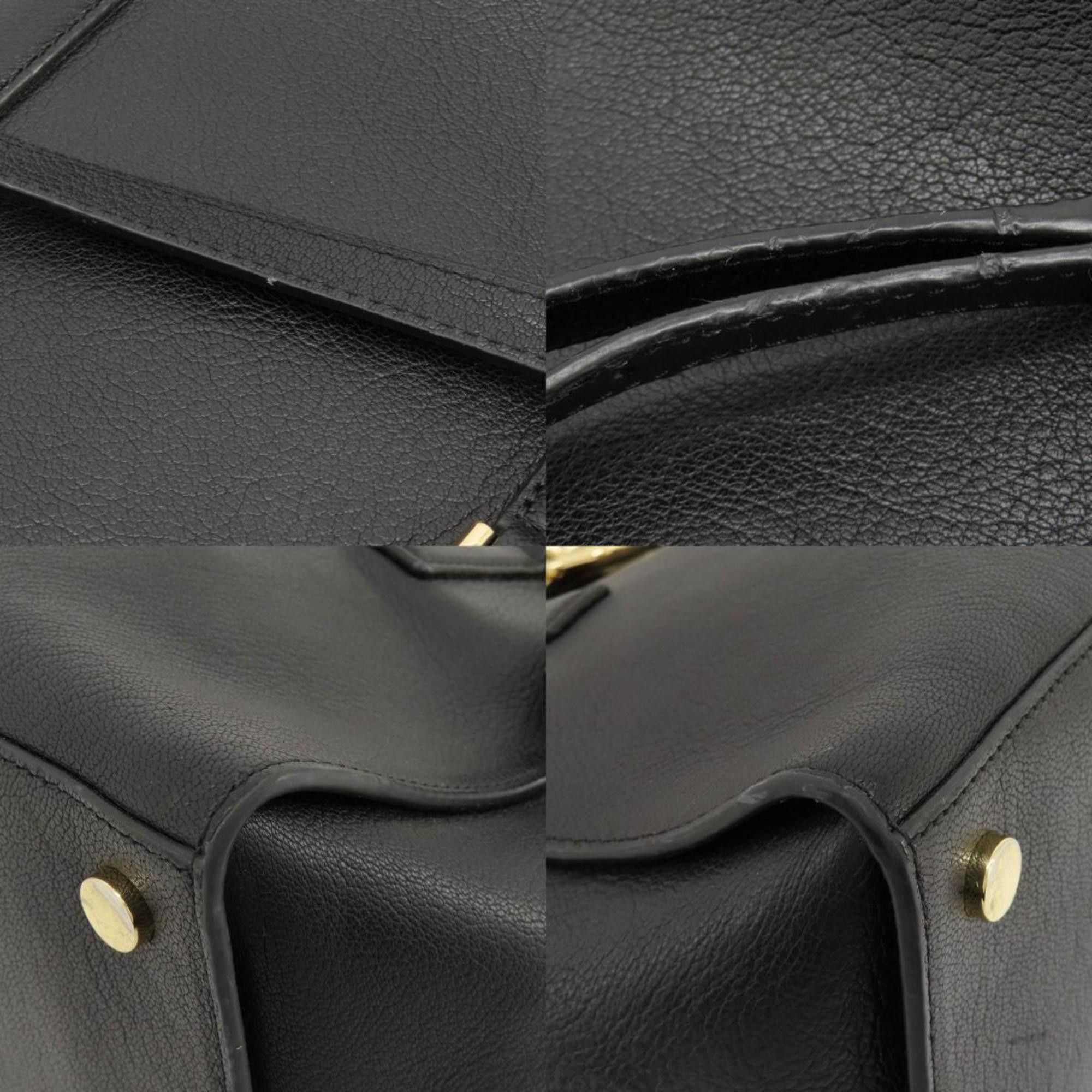 Michael Kors Michael Kors handbag Size ONE SIZE - 10 Thumbnail