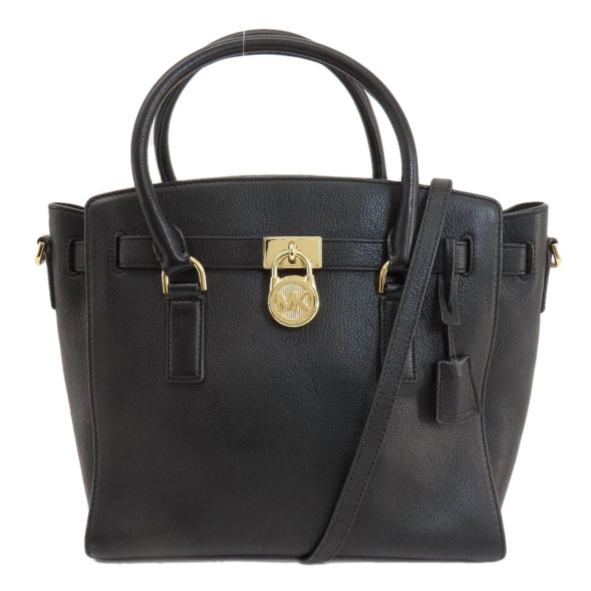 Michael Kors Michael Kors handbag Size ONE SIZE - 6 Thumbnail