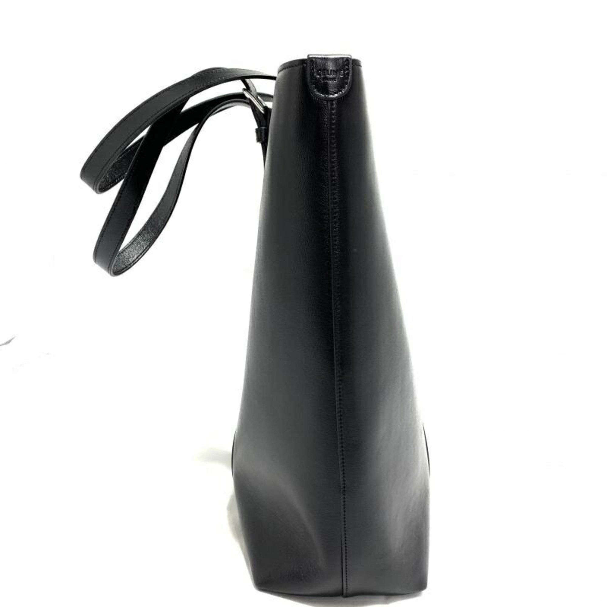 Celine Céline Triomphe tote Size ONE SIZE - 8 Thumbnail