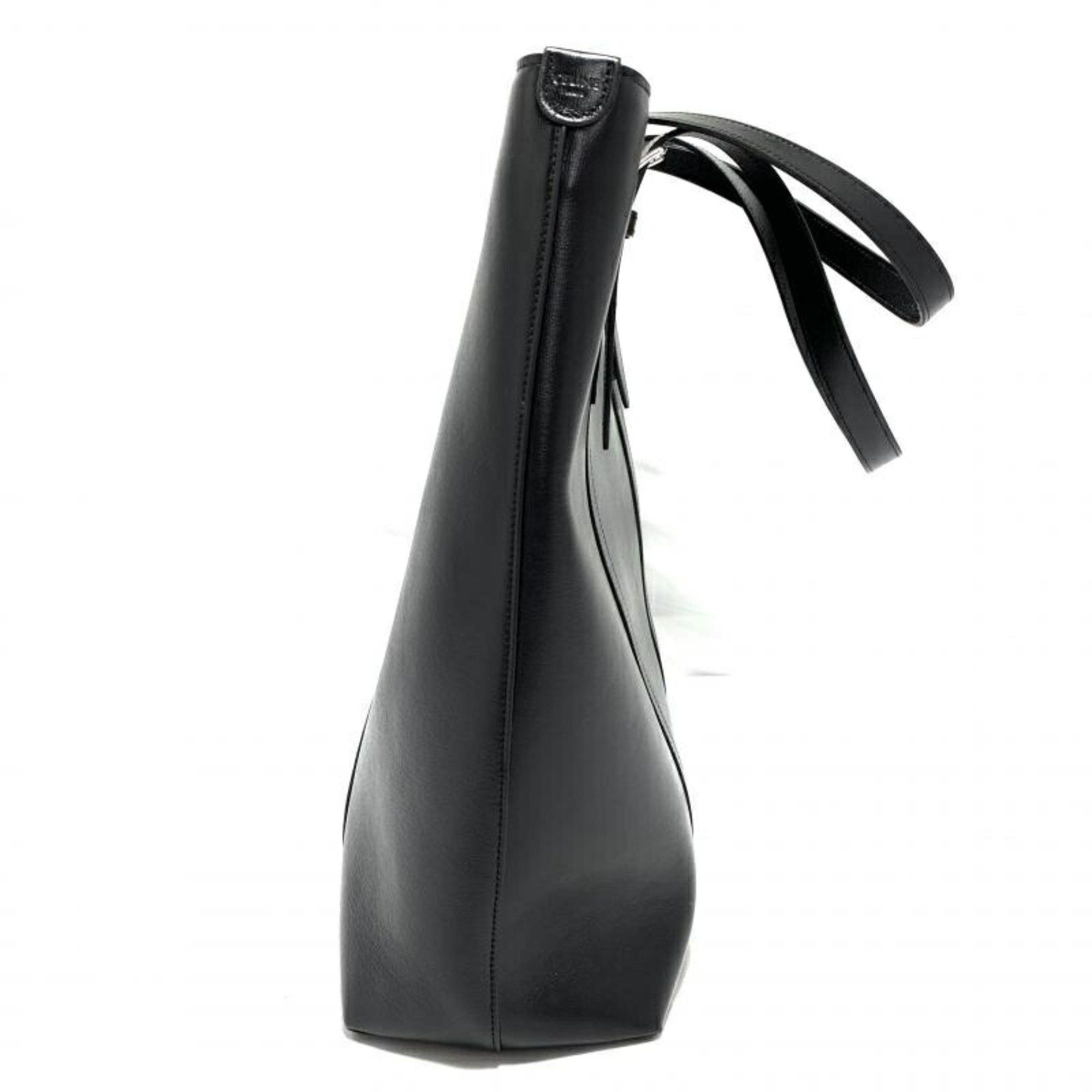 Celine Céline Triomphe tote Size ONE SIZE - 4 Thumbnail