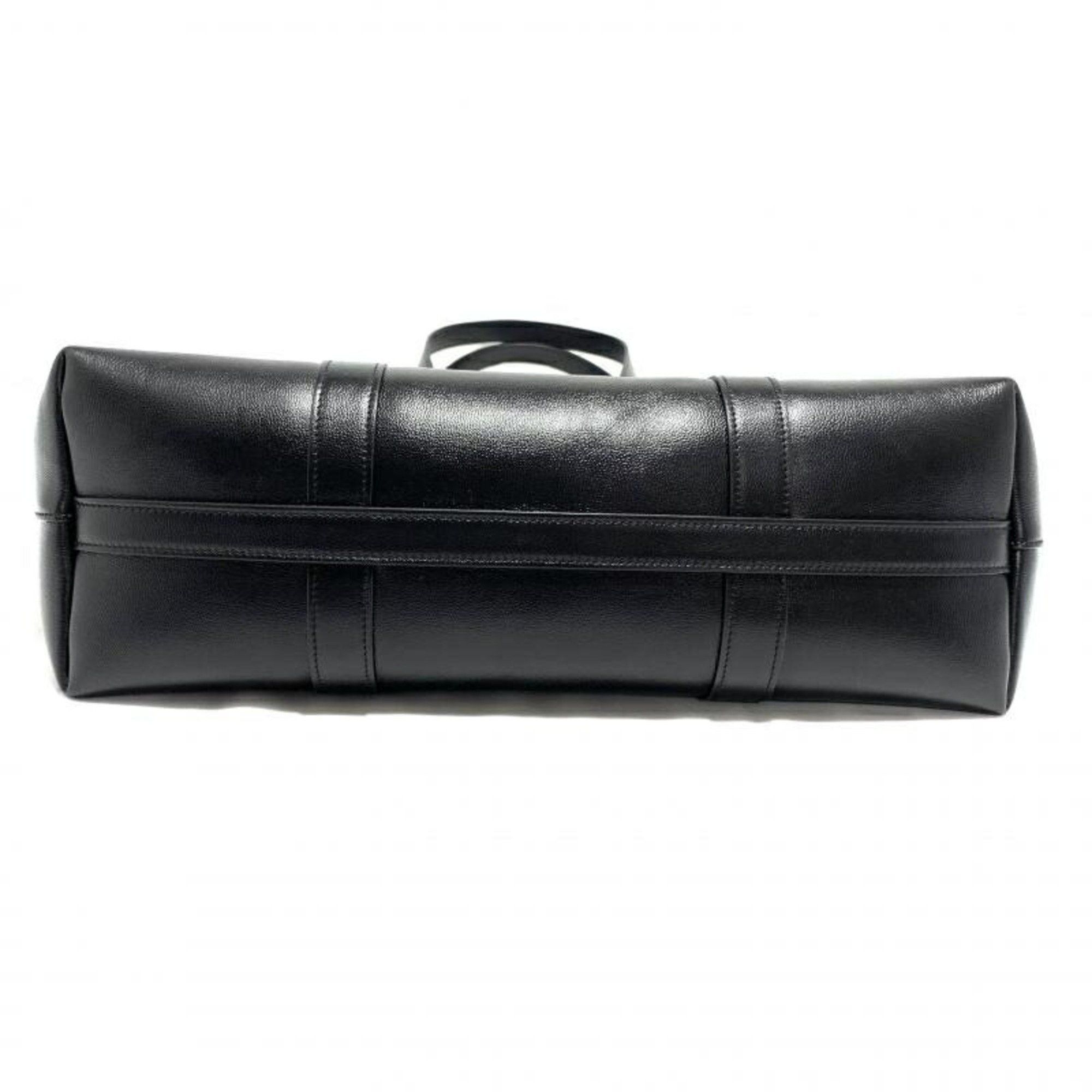 Celine Céline Triomphe tote Size ONE SIZE - 3 Thumbnail
