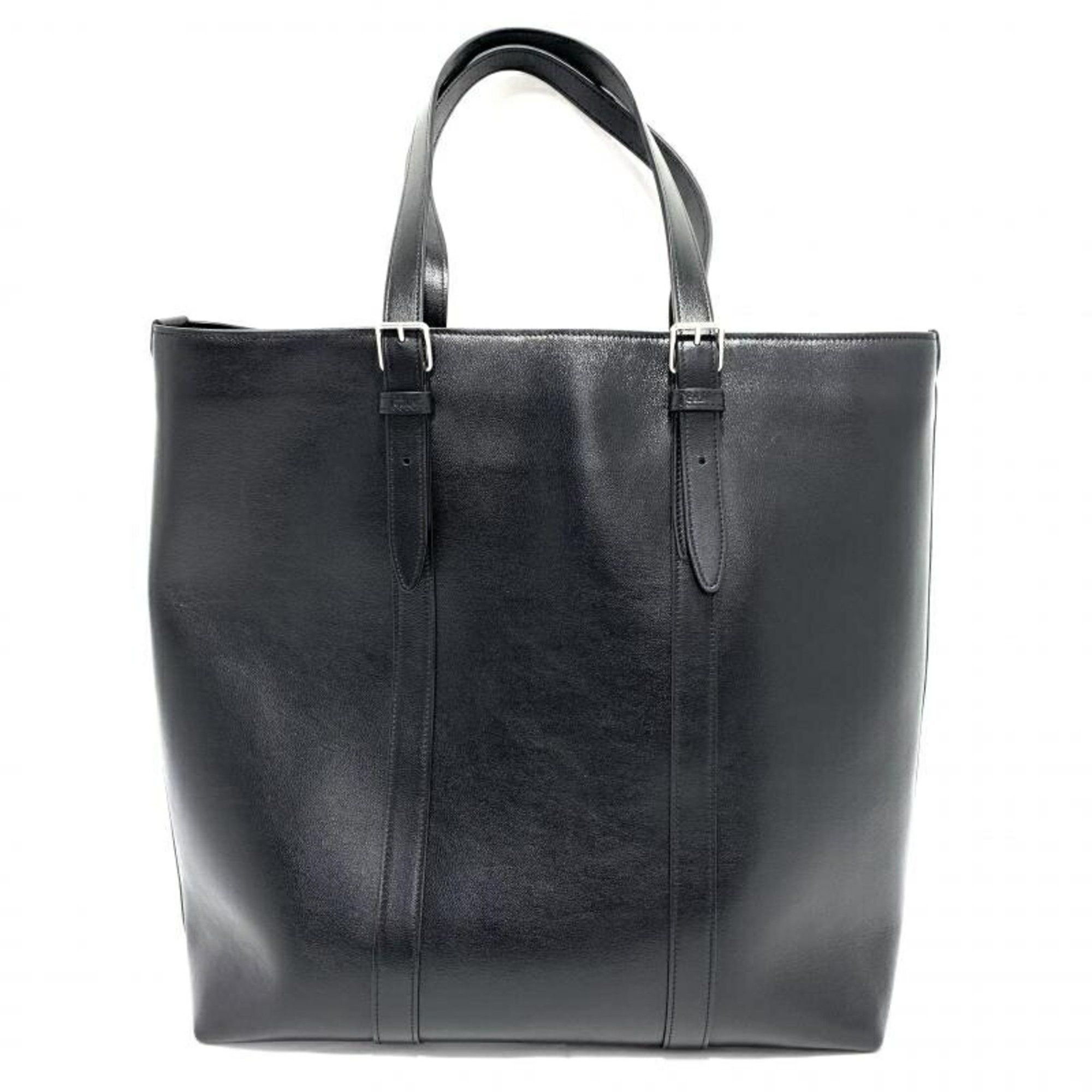 Celine Céline Triomphe tote Size ONE SIZE - 2 Thumbnail