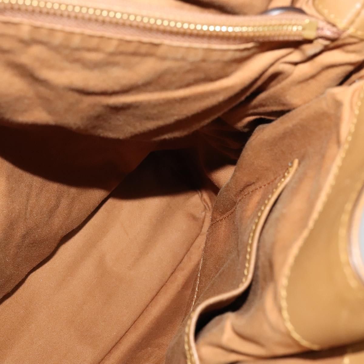 Burberry Burberry Nova Check tote Size ONE SIZE - 21 Thumbnail