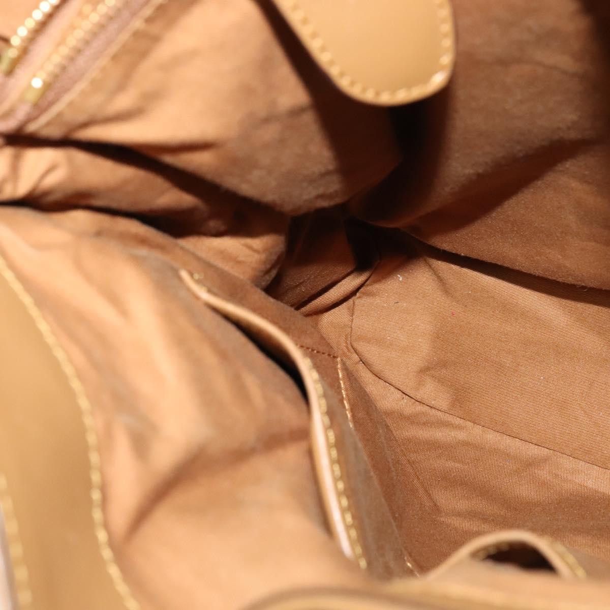 Burberry Burberry Nova Check tote Size ONE SIZE - 22 Thumbnail