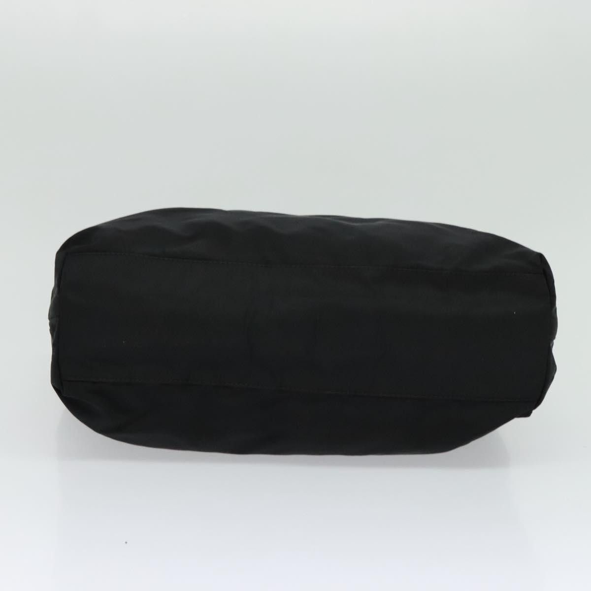 Prada Prada Tessuto tote Size ONE SIZE - 17 Thumbnail