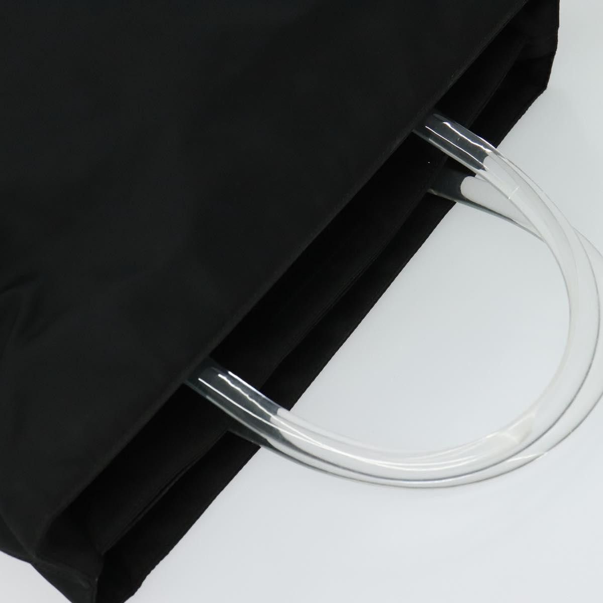 Prada Prada Tessuto tote Size ONE SIZE - 15 Thumbnail