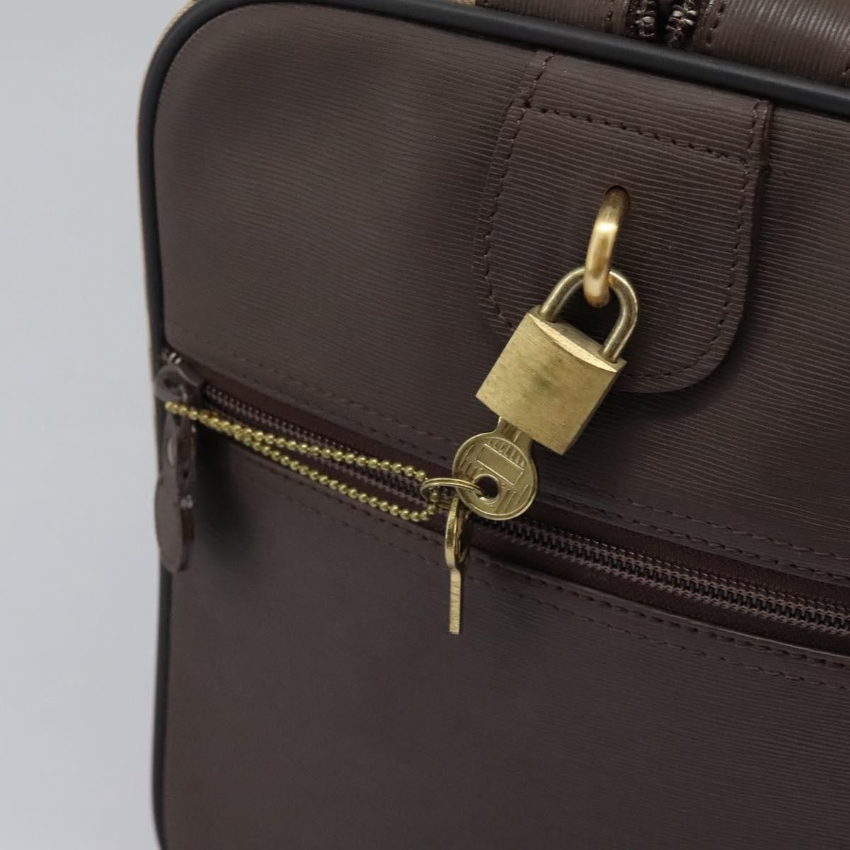 Burberry Burberry Haymarket travel Size ONE SIZE - 13 Thumbnail